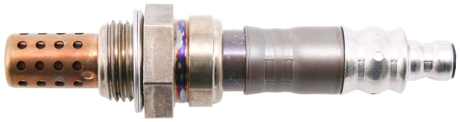 2018, 2017, 2016, 2015, 2014 Mazda 3 Oxygen Sensor