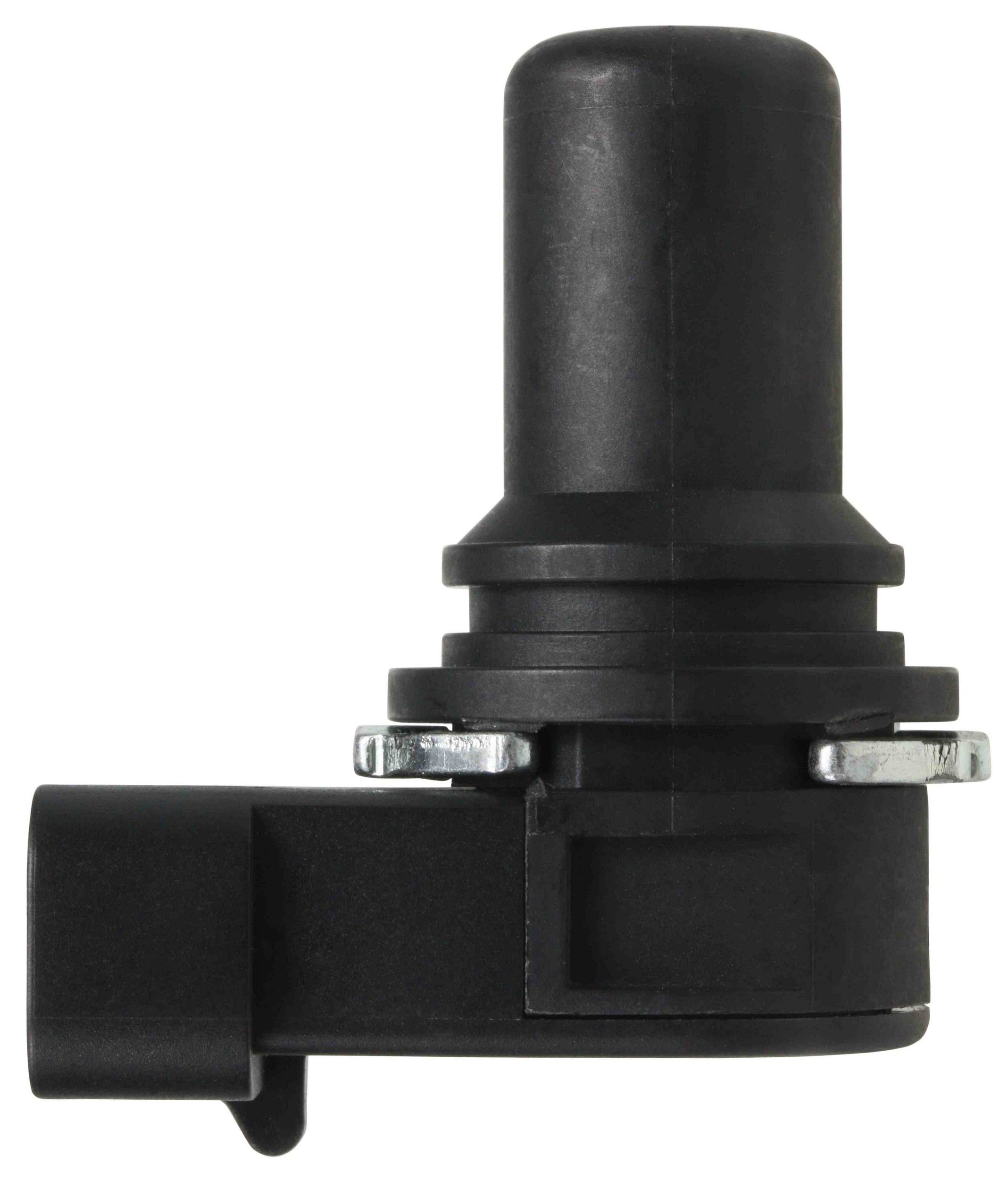 2011, 2010, 2009, 2008, 2007, 2006 Hyundai Azera Engine Camshaft Position Sensor
