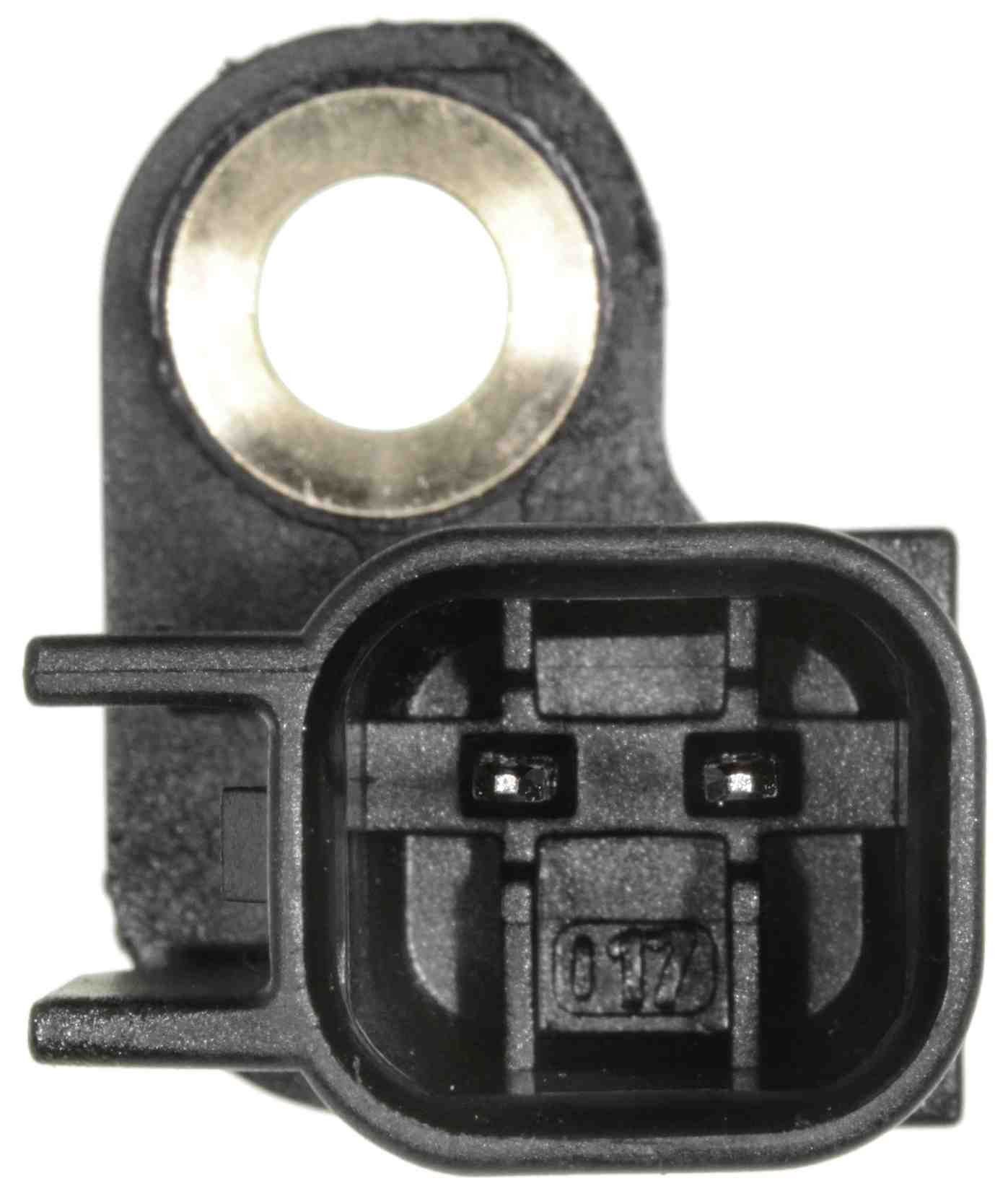 2013 Ford Transit Connect ABS Wheel Speed Sensor