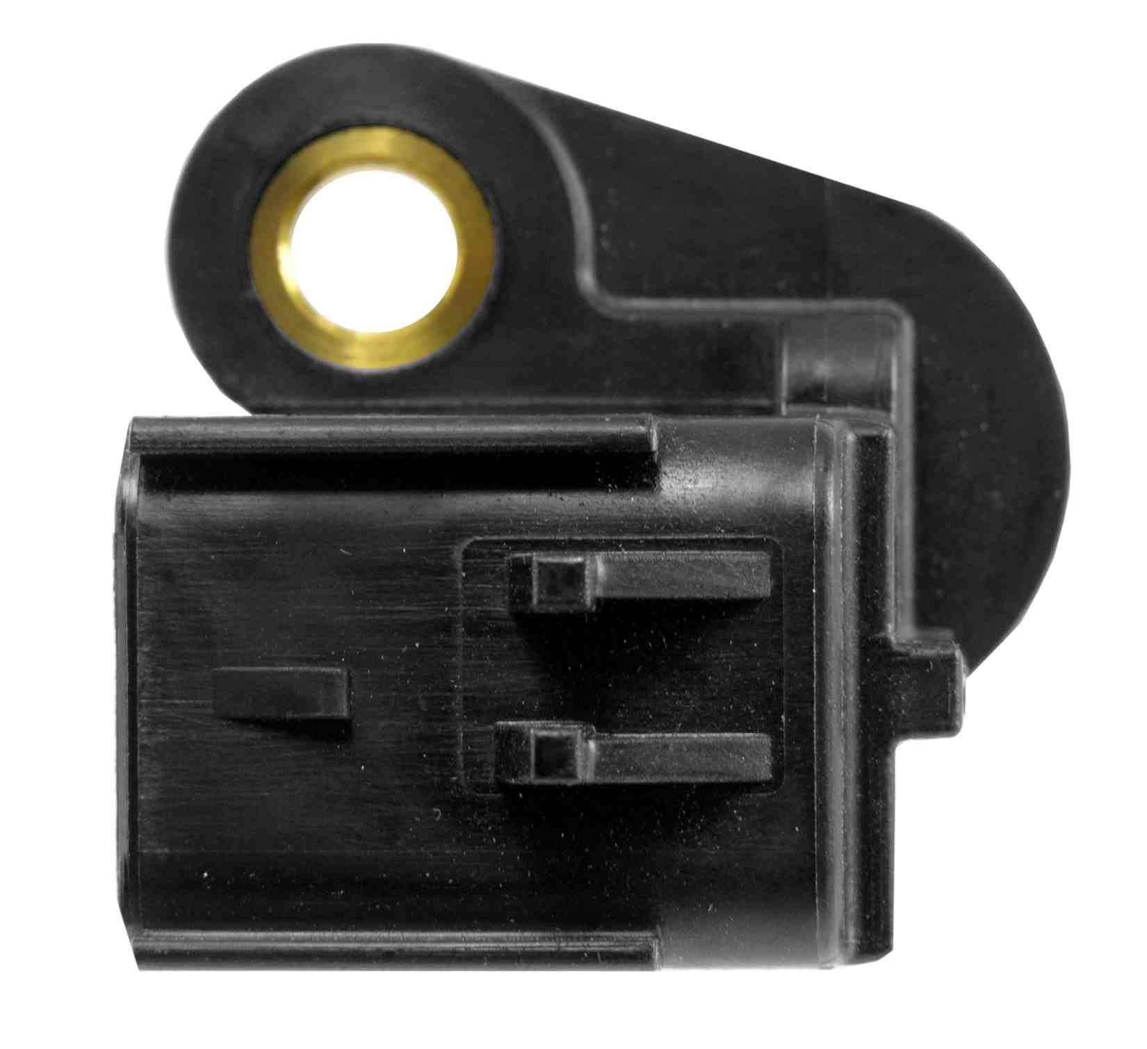 2005, 2004, 2003 Dodge Neon Cruiser Engine Crankshaft Position Sensor