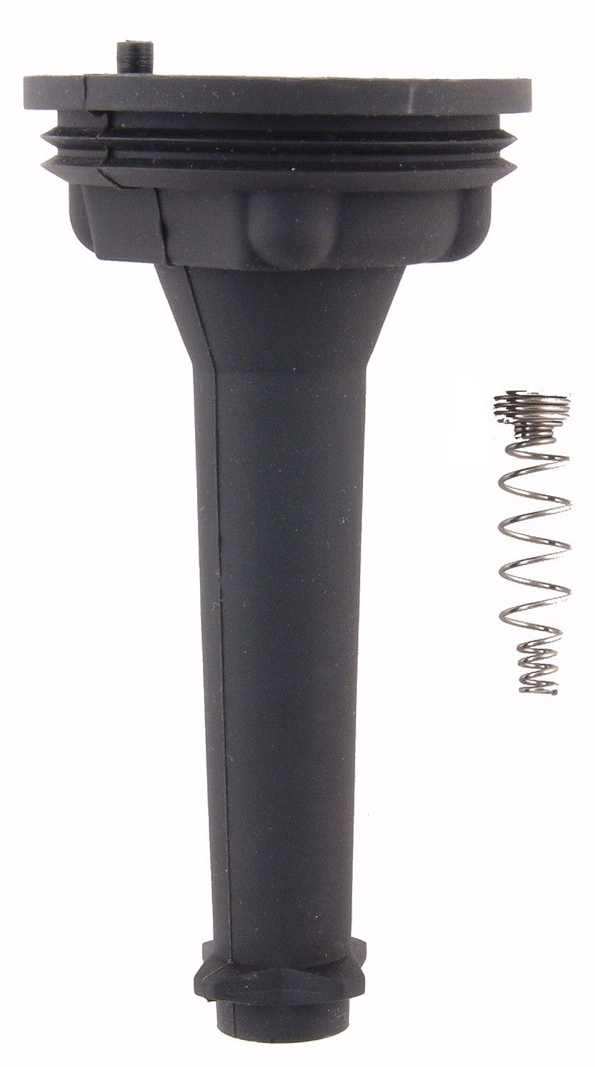2006, 2005, 2004, 2003, 2002, 2001, 2000, 1999 Volvo S80 Direct Ignition Coil Boot