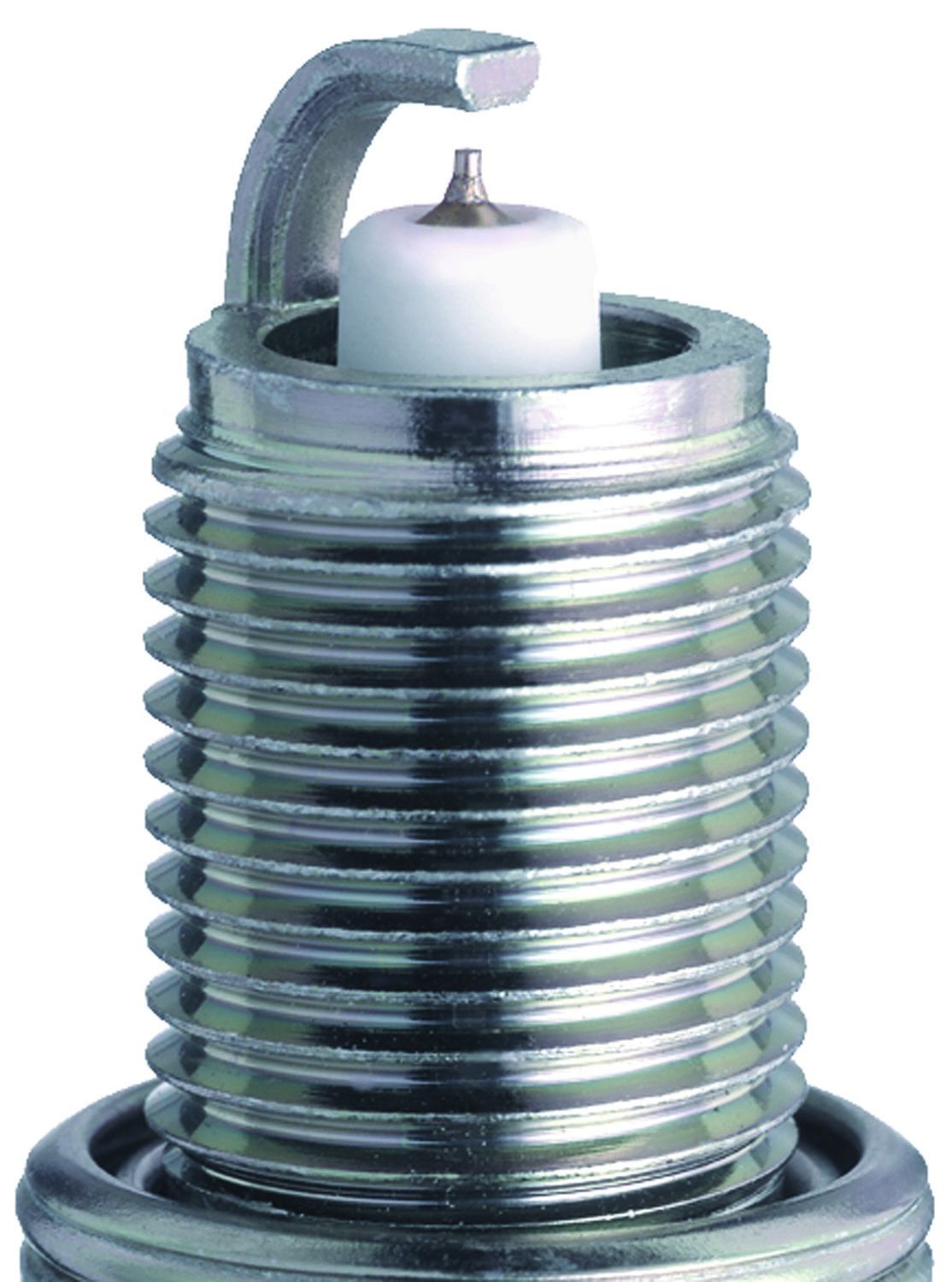 1994, 1993, 1992, 1991, 1990, 1989, 1988, 1987 Dodge Shadow Ambassador Spark Plug