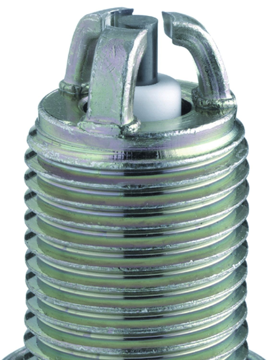 1999, 1998, 1997, 1996 Audi A4 Quattro Spark Plug