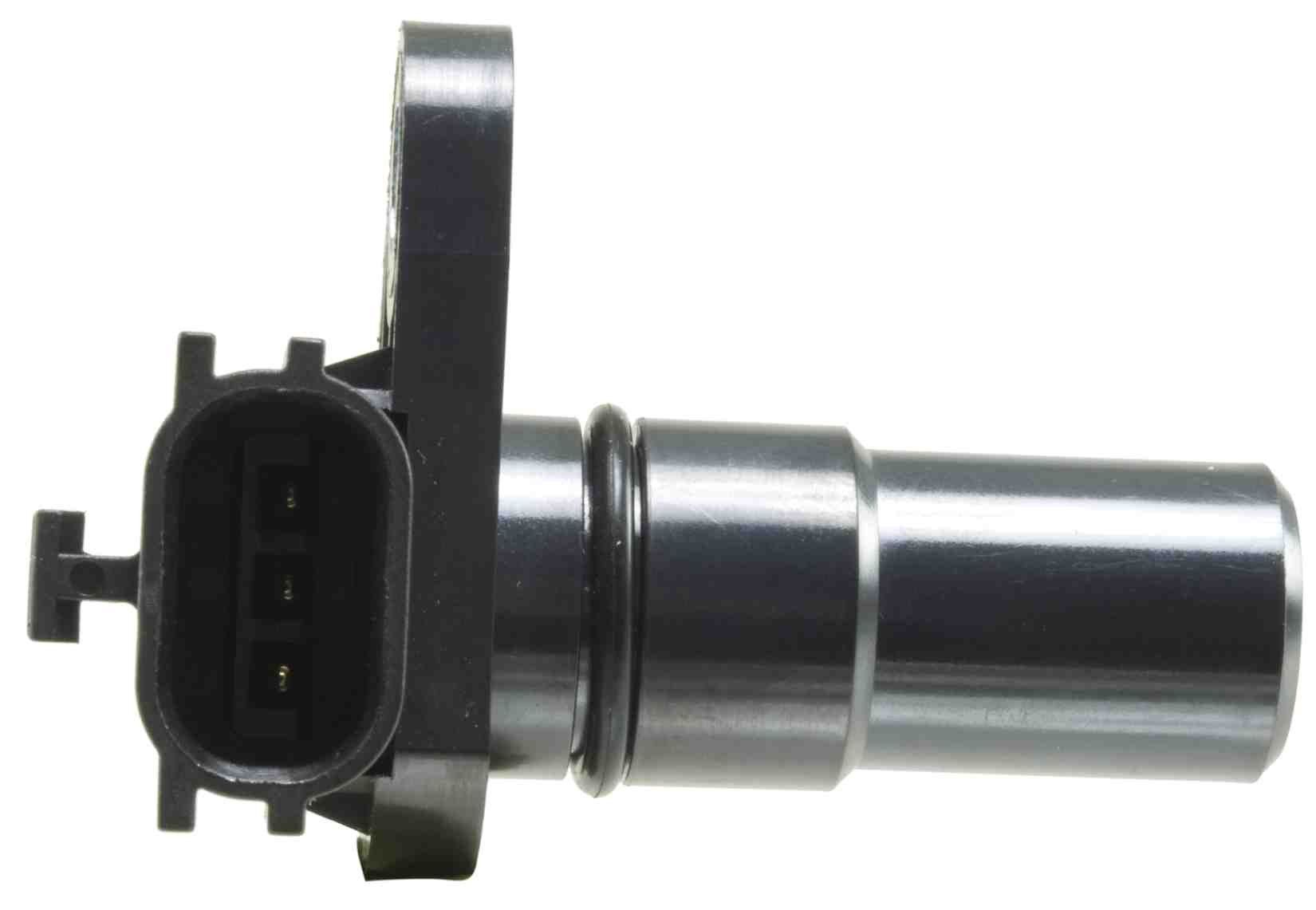 2017, 2016, 2015, 2014, 2013, 2012, 2011, 2010, 2009, 2008, 2007 Jeep Compass Automatic Transmission Input Shaft Speed Sensor
