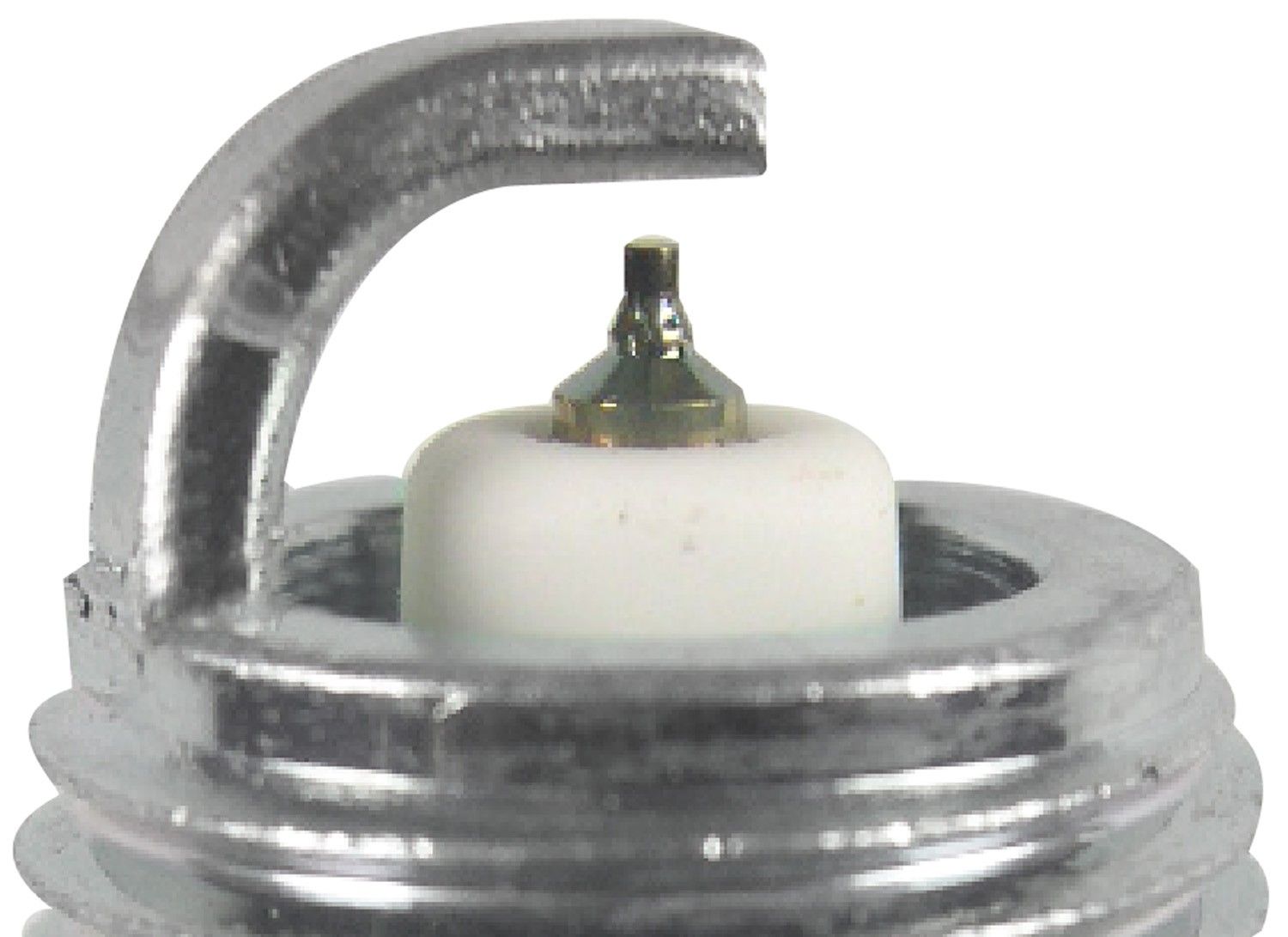 2009, 2008, 2007, 2006, 2005 Subaru Outback Spark Plug