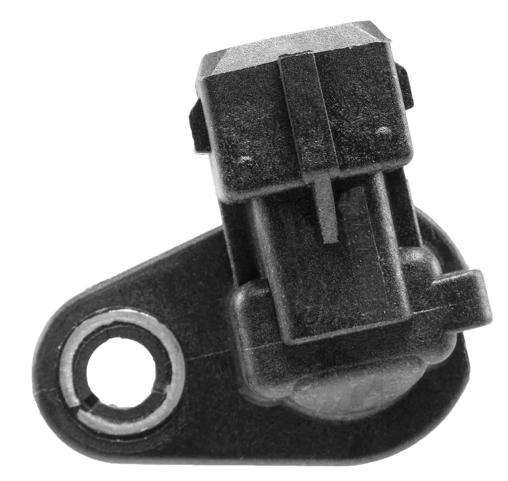 2010, 2009, 2008, 2007, 2006, 2005, 2004, 2003, 2002, 2001, 2000, 1999, 1998, 1997 Ford Explorer Engine Camshaft Position Sensor