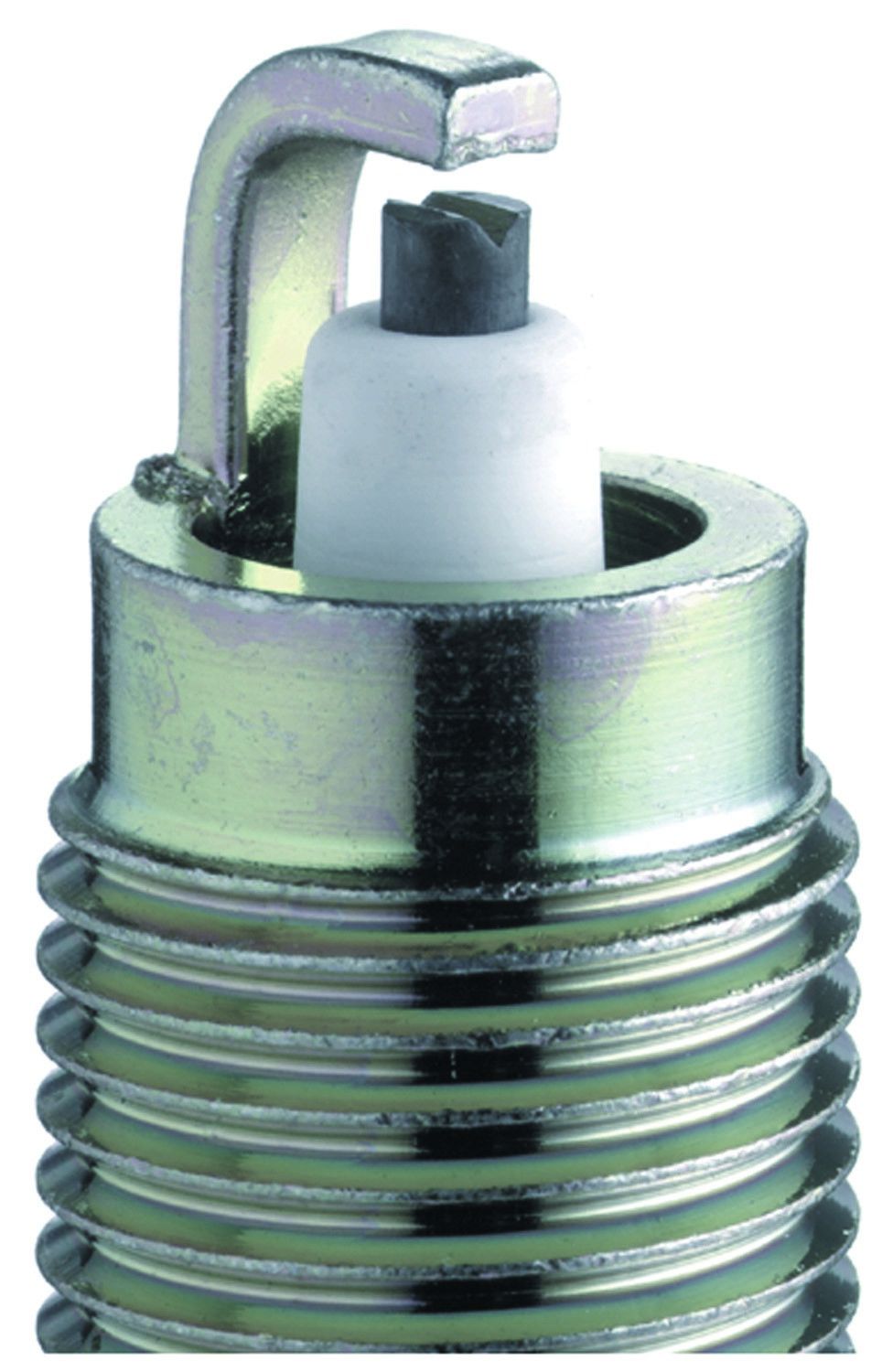 1980, 1979, 1978 Jeep Cherokee AMX Spark Plug
