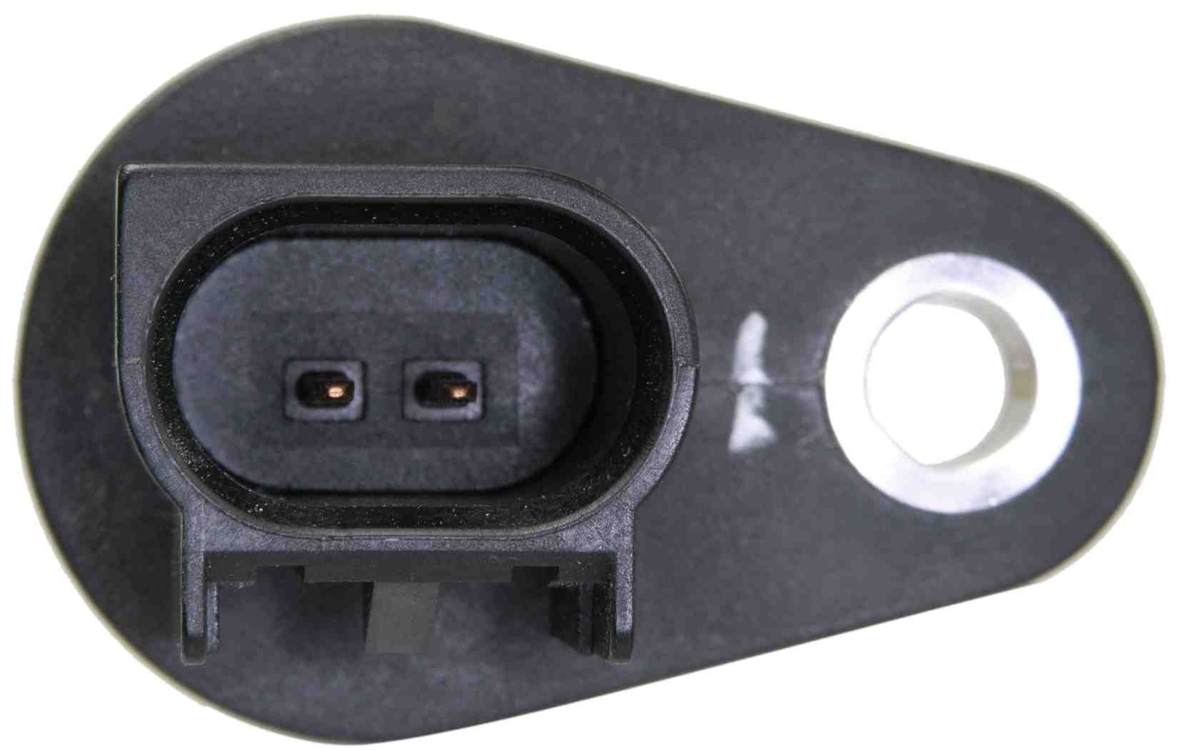 2007, 2006 Hummer H3 Engine Crankshaft Position Sensor