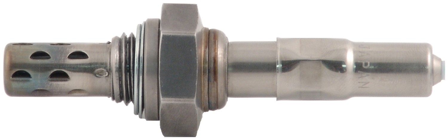 1994, 1993, 1992, 1991 Saturn SL Oxygen Sensor
