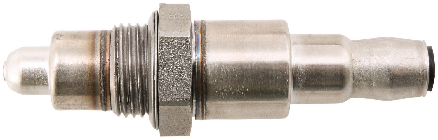 2019, 2018, 2017 Nissan Sentra Oxygen Sensor