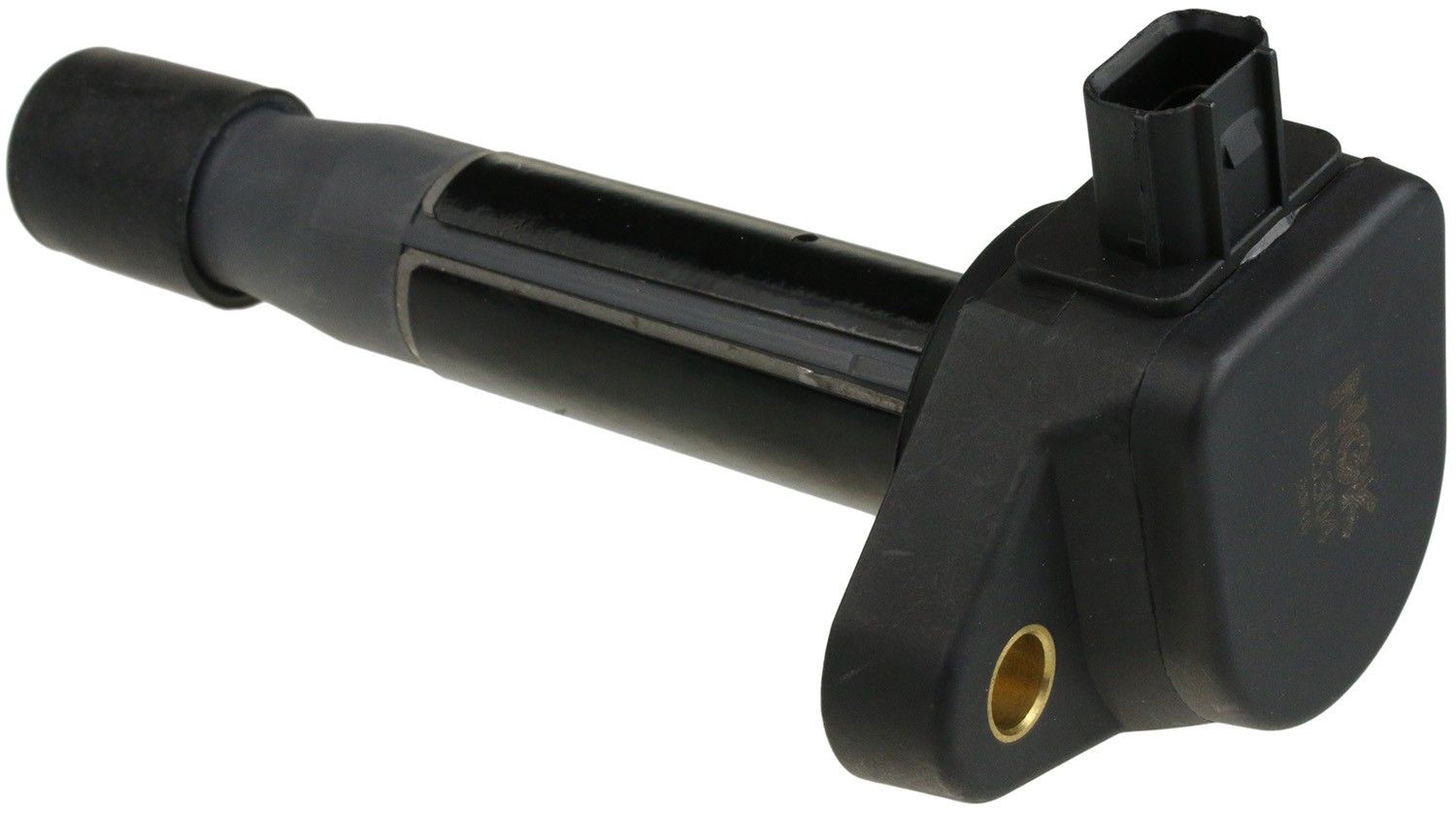 2015, 2014, 2013, 2012, 2011, 2010, 2009 Honda Pilot Ignition Coil