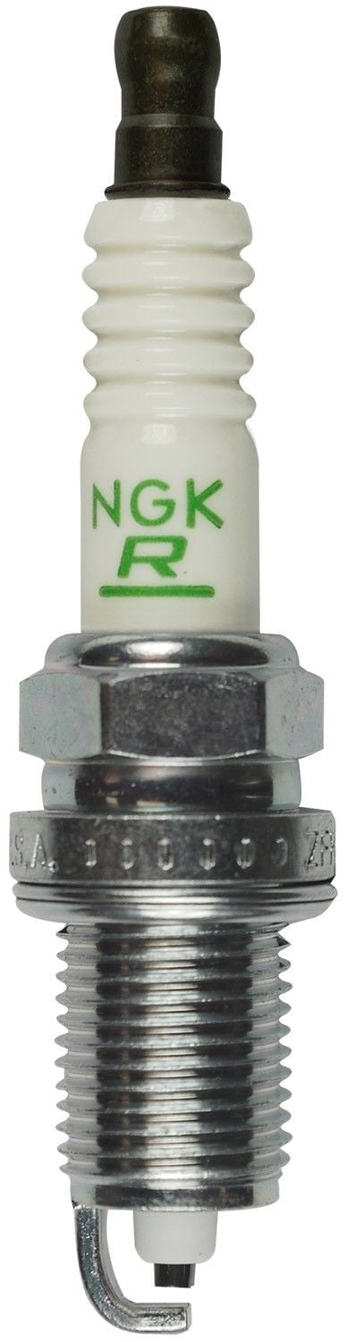 1997 Acura CL Spark Plug 4 Cyl 2.2L (NGK 2262) 0.044" OEM/OES Spark Plug .