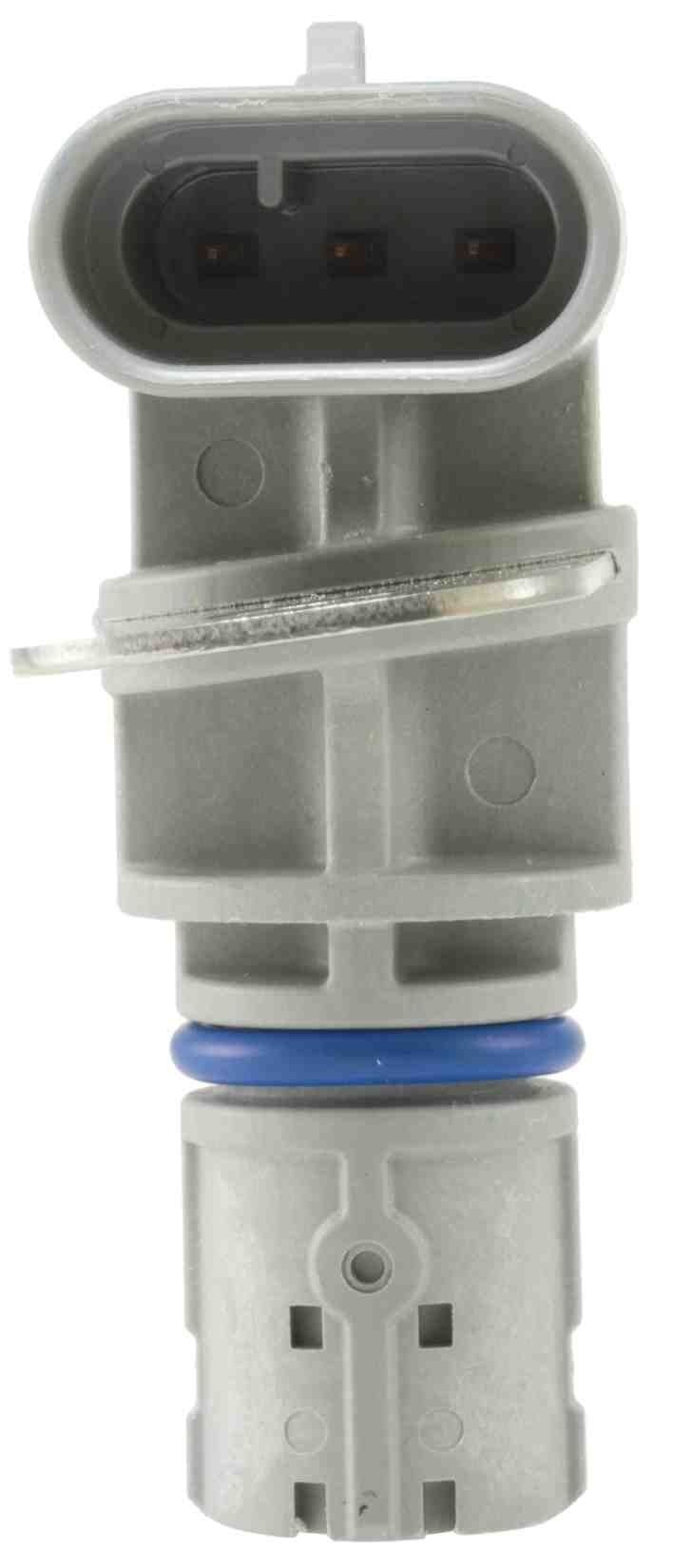 2007-2009 Buick Allure Engine Crankshaft Position Sensor NGK