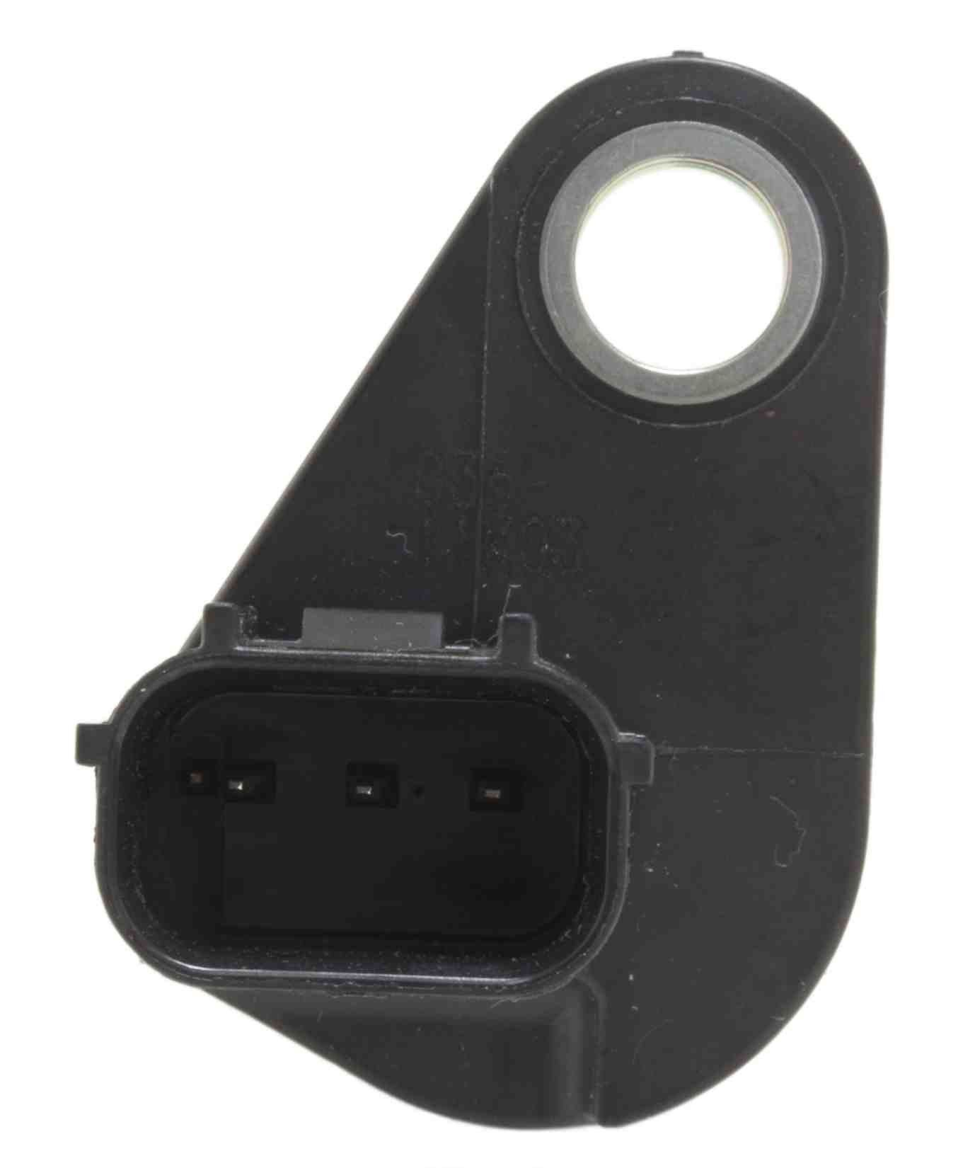 2015, 2014, 2013, 2012, 2011, 2010, 2009 Honda Pilot Engine Crankshaft Position Sensor