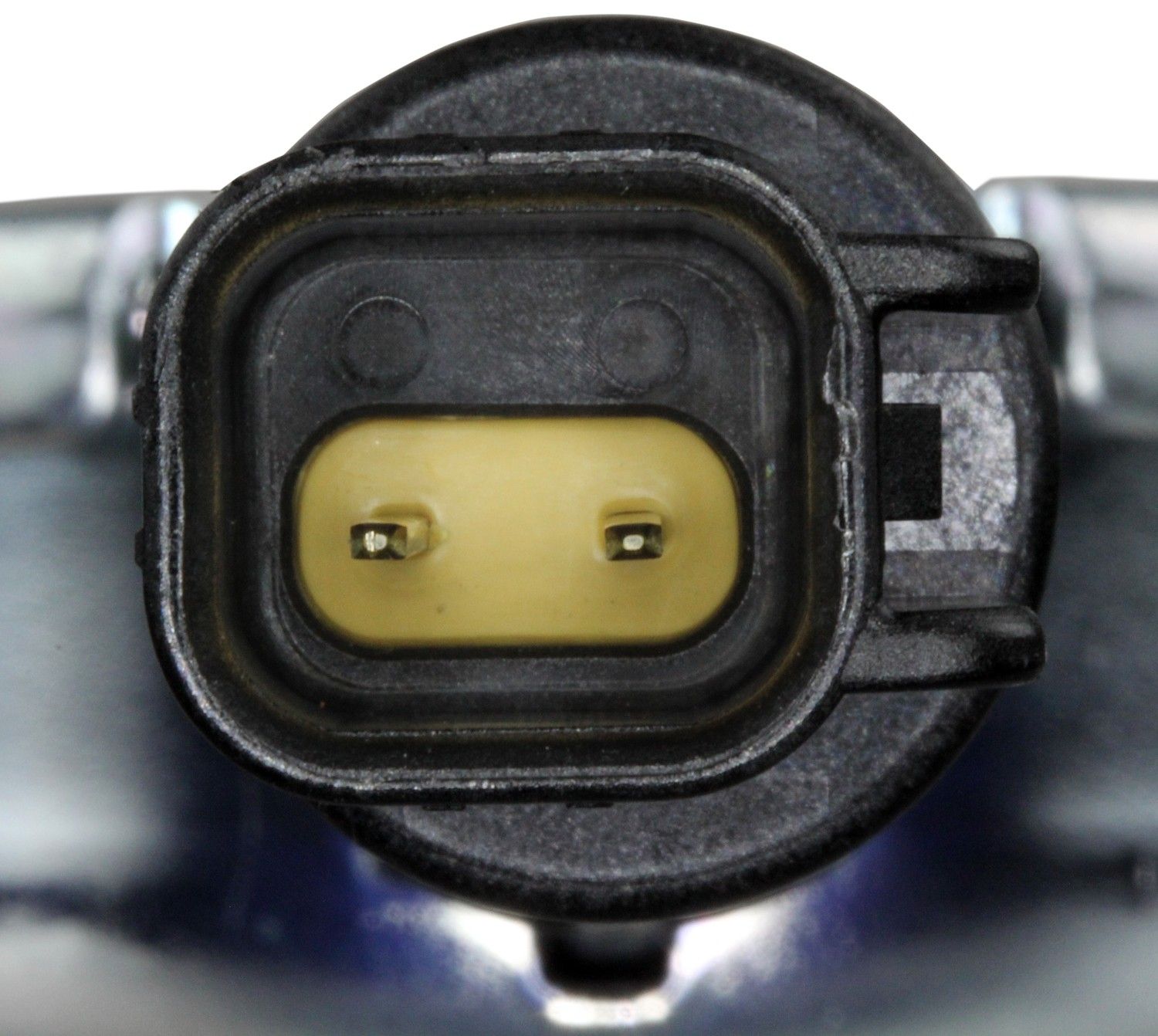 2012, 2011, 2010, 2009 Ford Escape Engine Variable Valve Timing (VVT) Solenoid