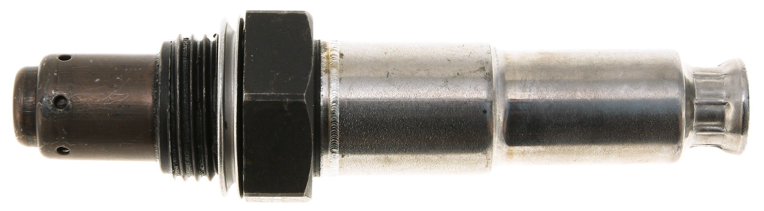2012, 2011 Ram 3500 2500 Air / Fuel Ratio Sensor