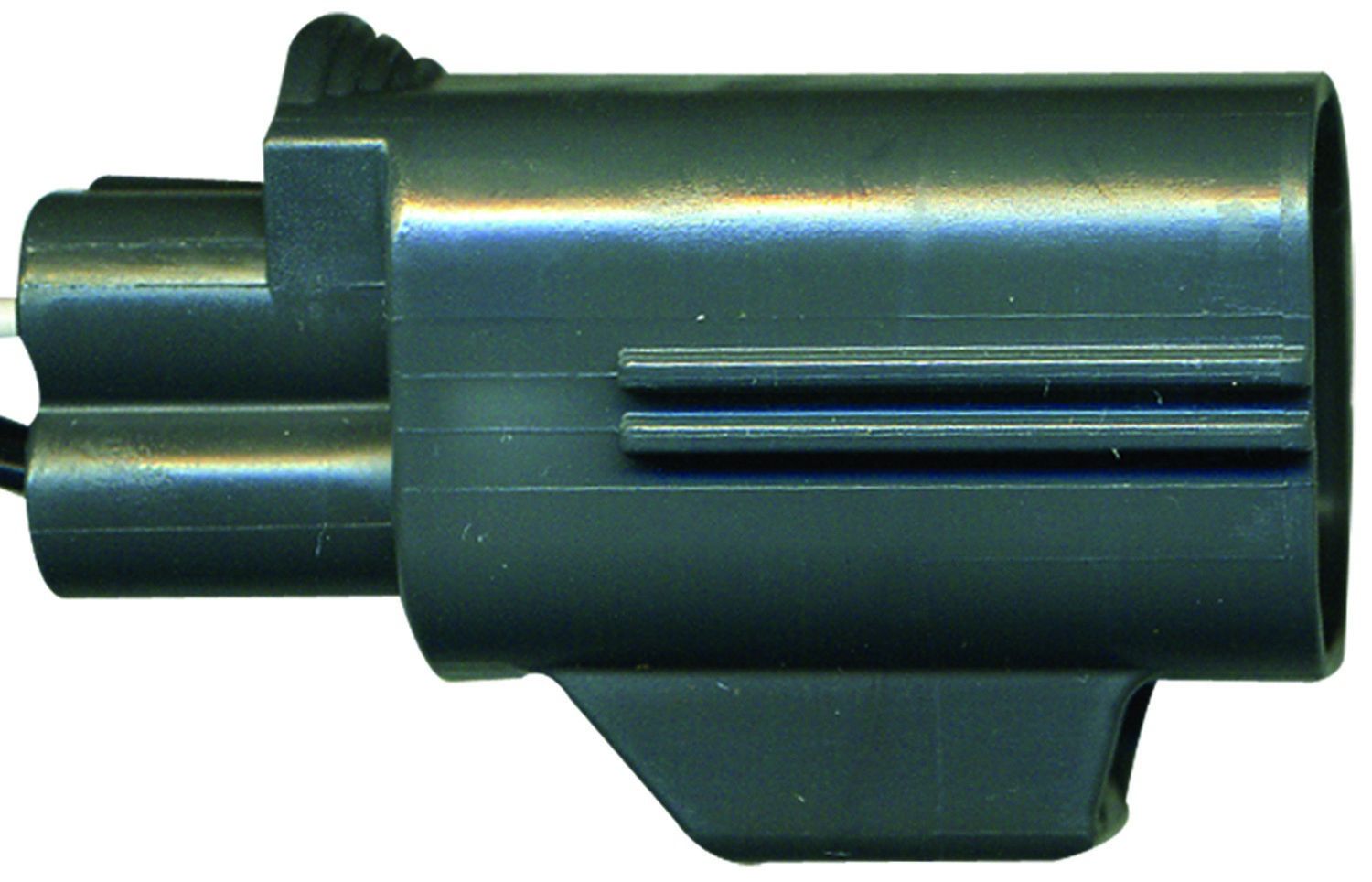View 4