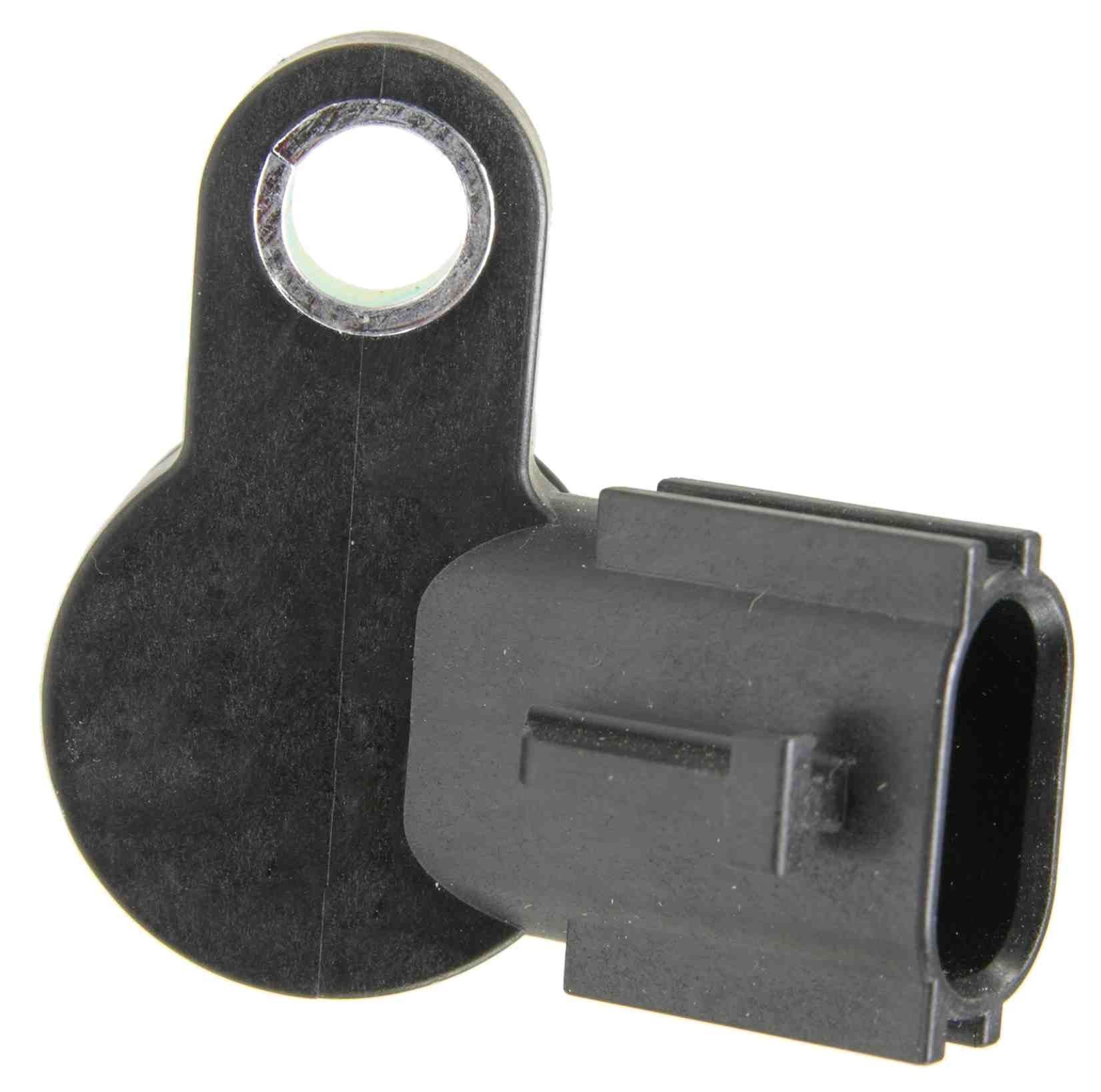 2008, 2007, 2006 INFINITI M35 Engine Camshaft Position Sensor