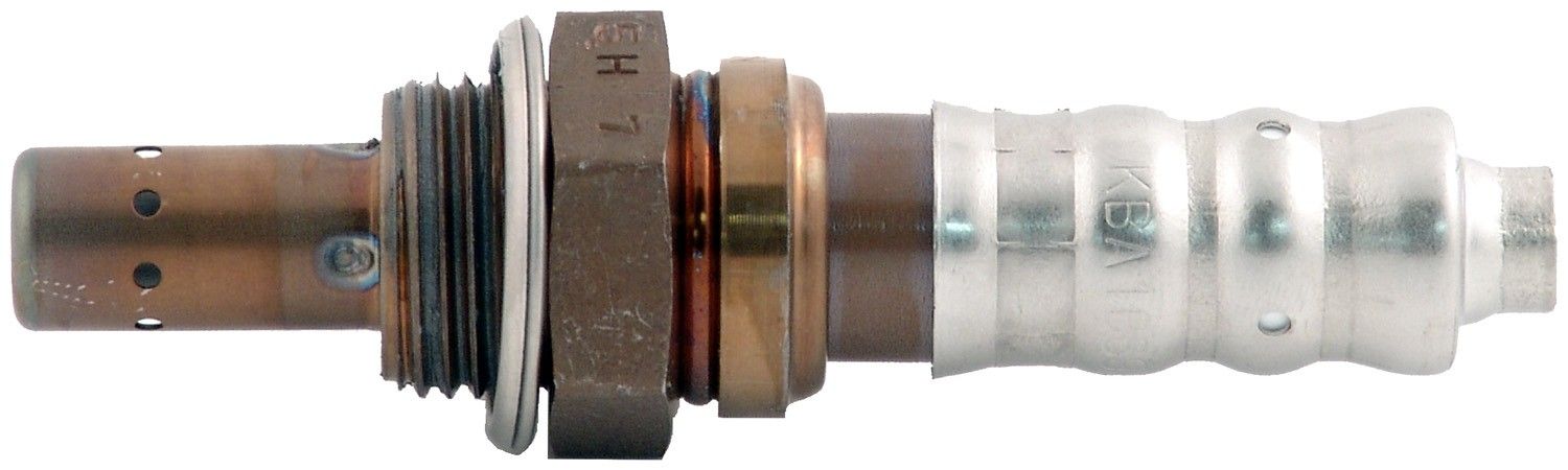 2012, 2011 Ford Escape Oxygen Sensor