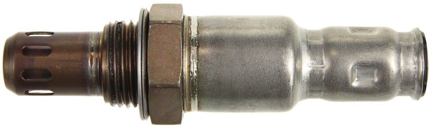 2019, 2018, 2017, 2016 Ford Explorer Oxygen Sensor