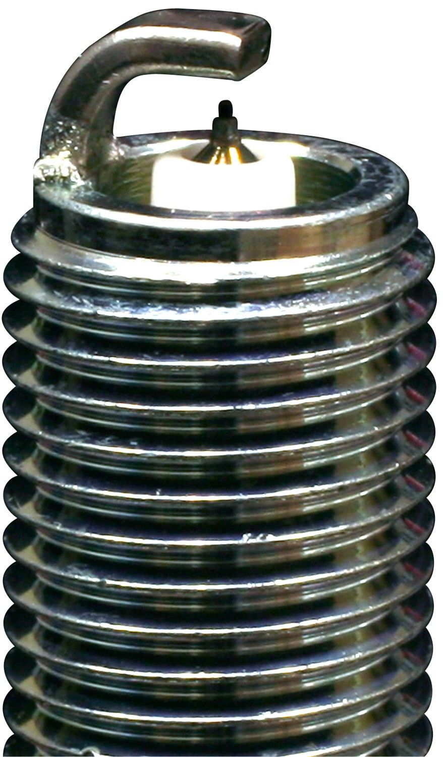 2024, 2023, 2022, 2021, 2020, 2019, 2018, 2017, 2016, 2015, 2014, 2013, 2012 Mazda 3 Spark Plug