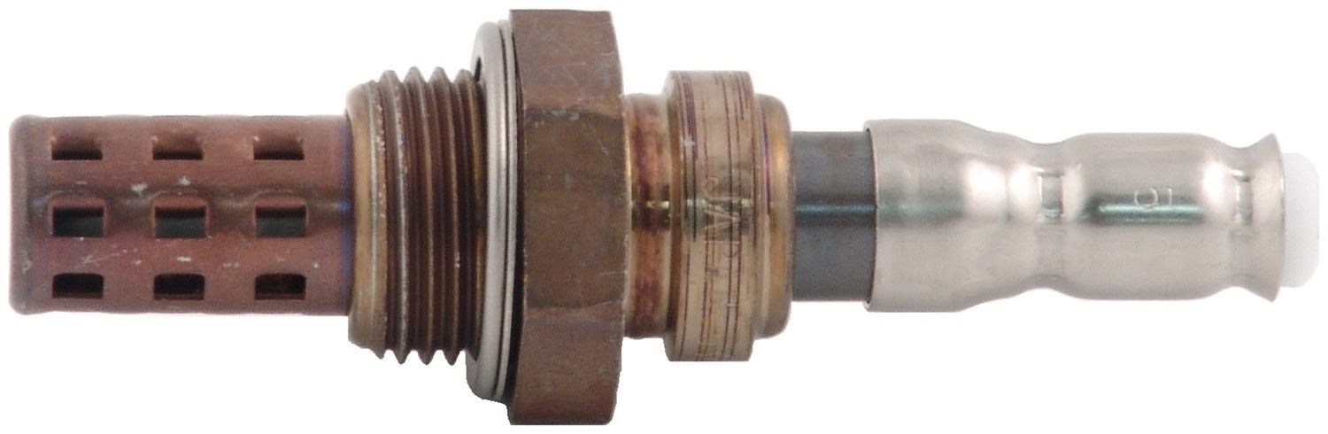 1994, 1993 Lexus GS300 Oxygen Sensor