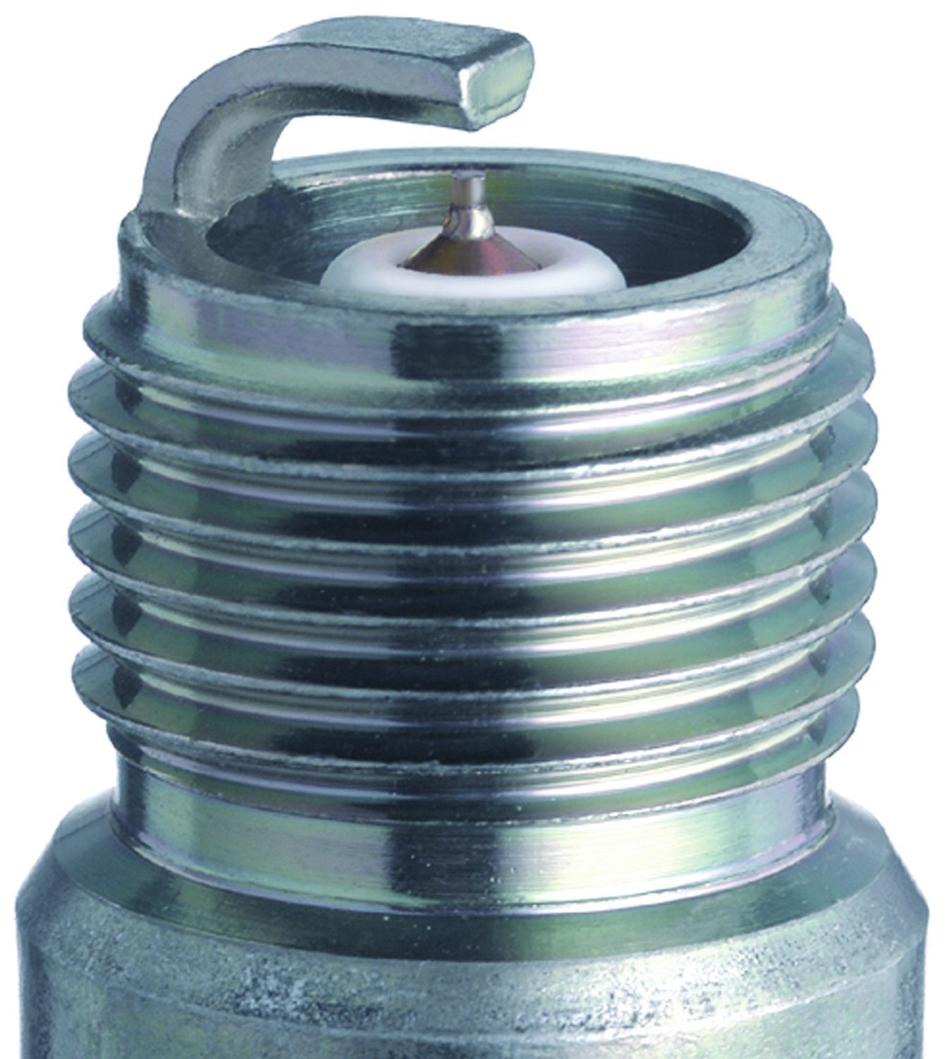1981, 1980, 1979, 1978, 1977, 1976, 1975, 1974, 1973, 1972, 1971, 1970 GMC Jimmy Air Spark Plug