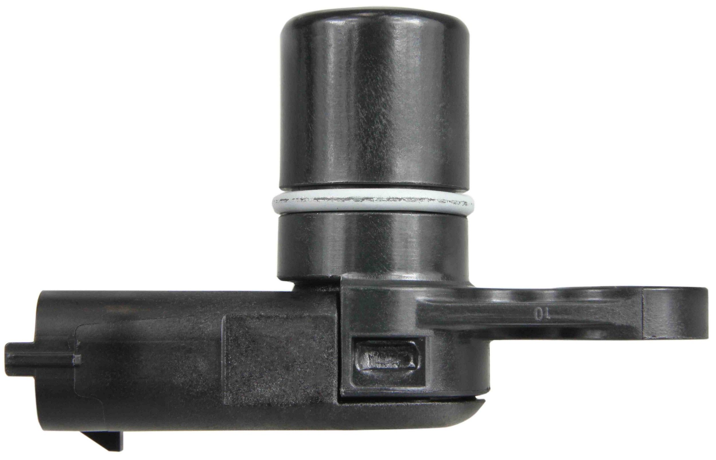 2017, 2016, 2015, 2014, 2013, 2012, 2011, 2010 Chevrolet Equinox Engine Camshaft Position Sensor