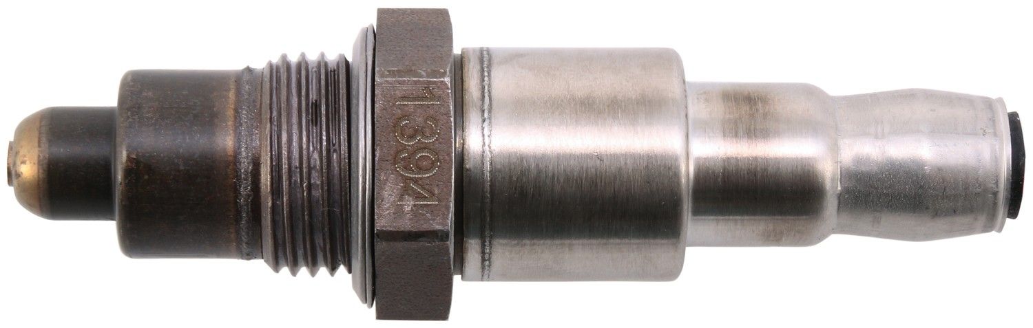 2020, 2019, 2018, 2017 Audi A4 Oxygen Sensor