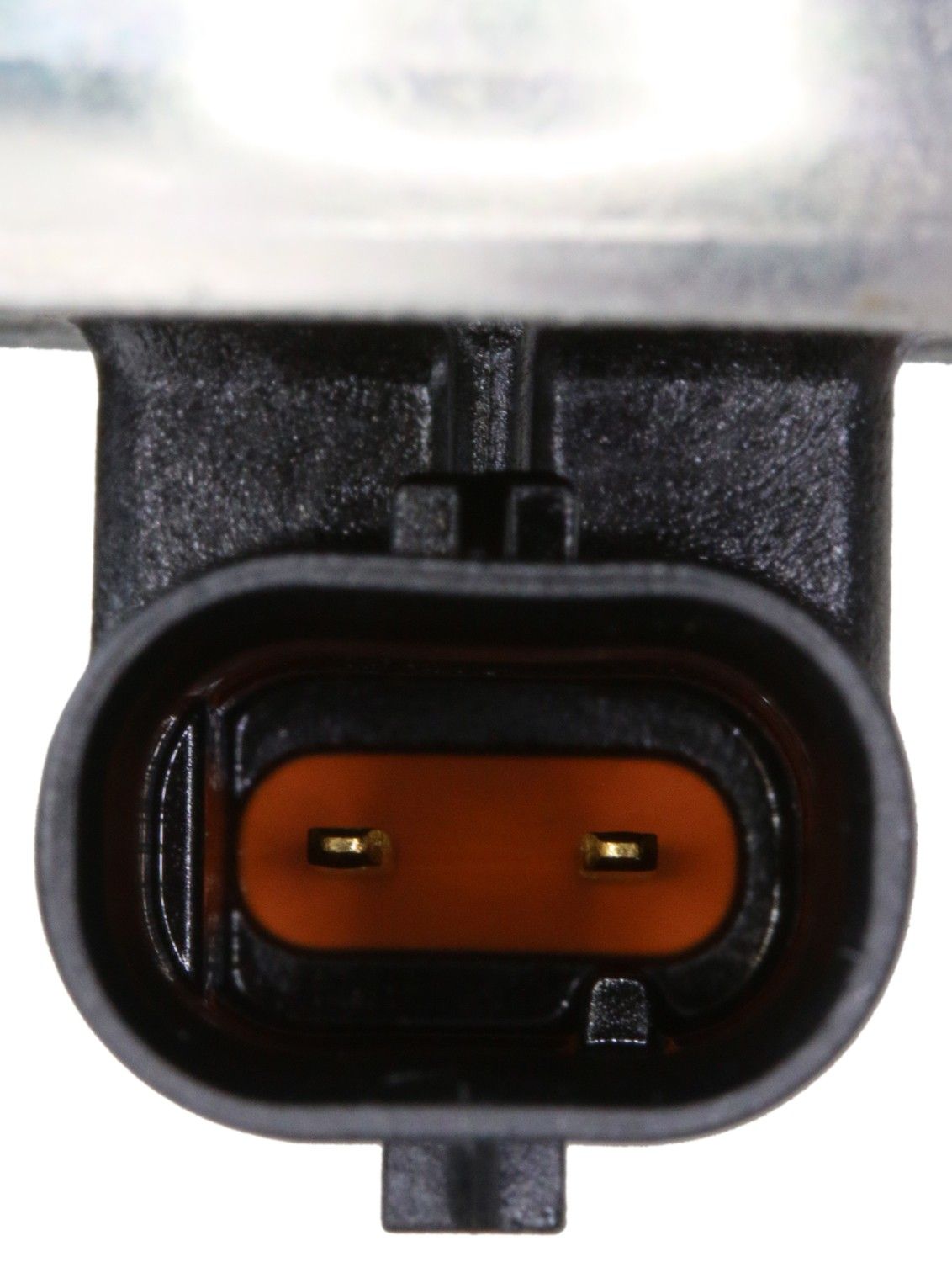 Engine Variable Valve Timing (VVT) Solenoid
