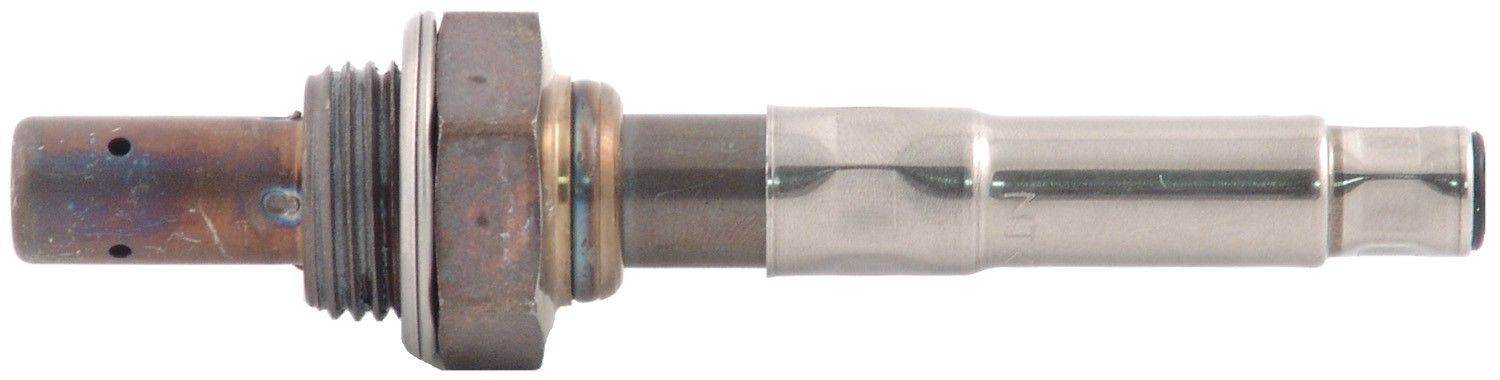 1994, 1993, 1992, 1991 Eagle Talon Oxygen Sensor