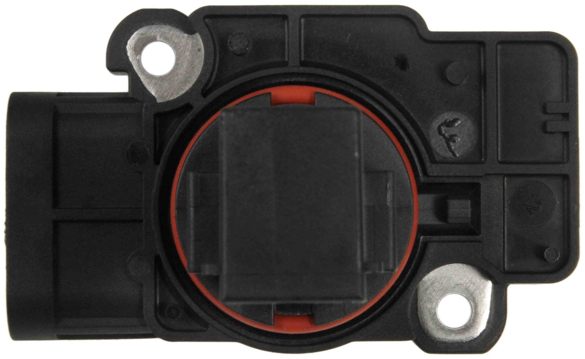 1994, 1993, 1992, 1991 Ford Explorer Mass Air Flow Sensor