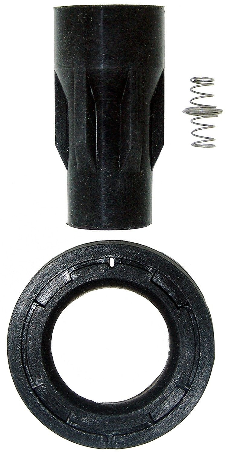 2006, 2005, 2004 Lexus ES330 Direct Ignition Coil Boot