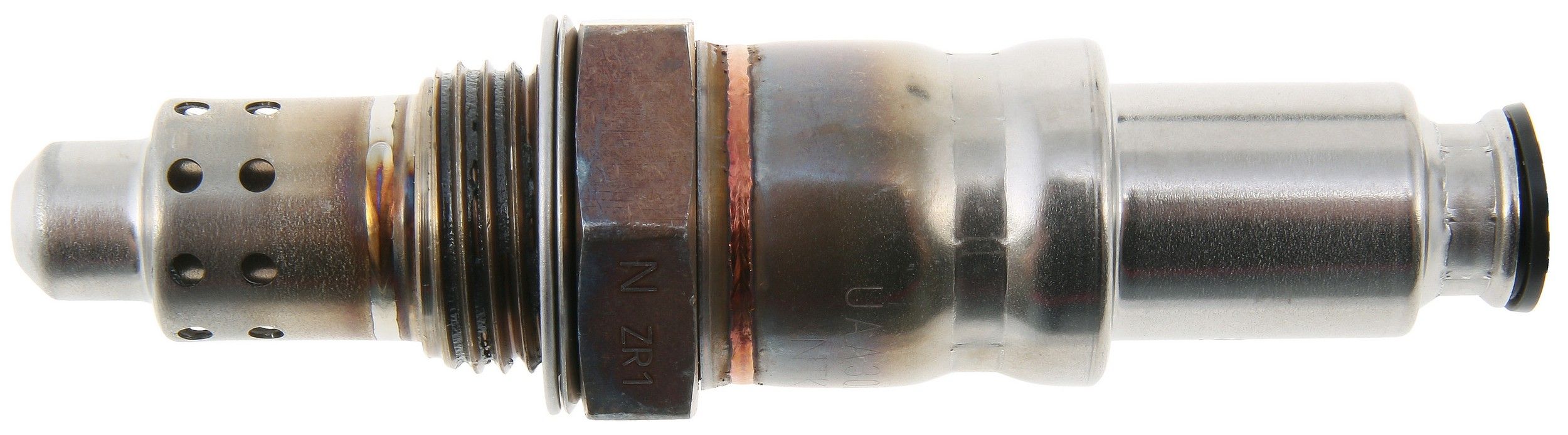 2022, 2021, 2020, 2019 Honda Pilot Air / Fuel Ratio Sensor