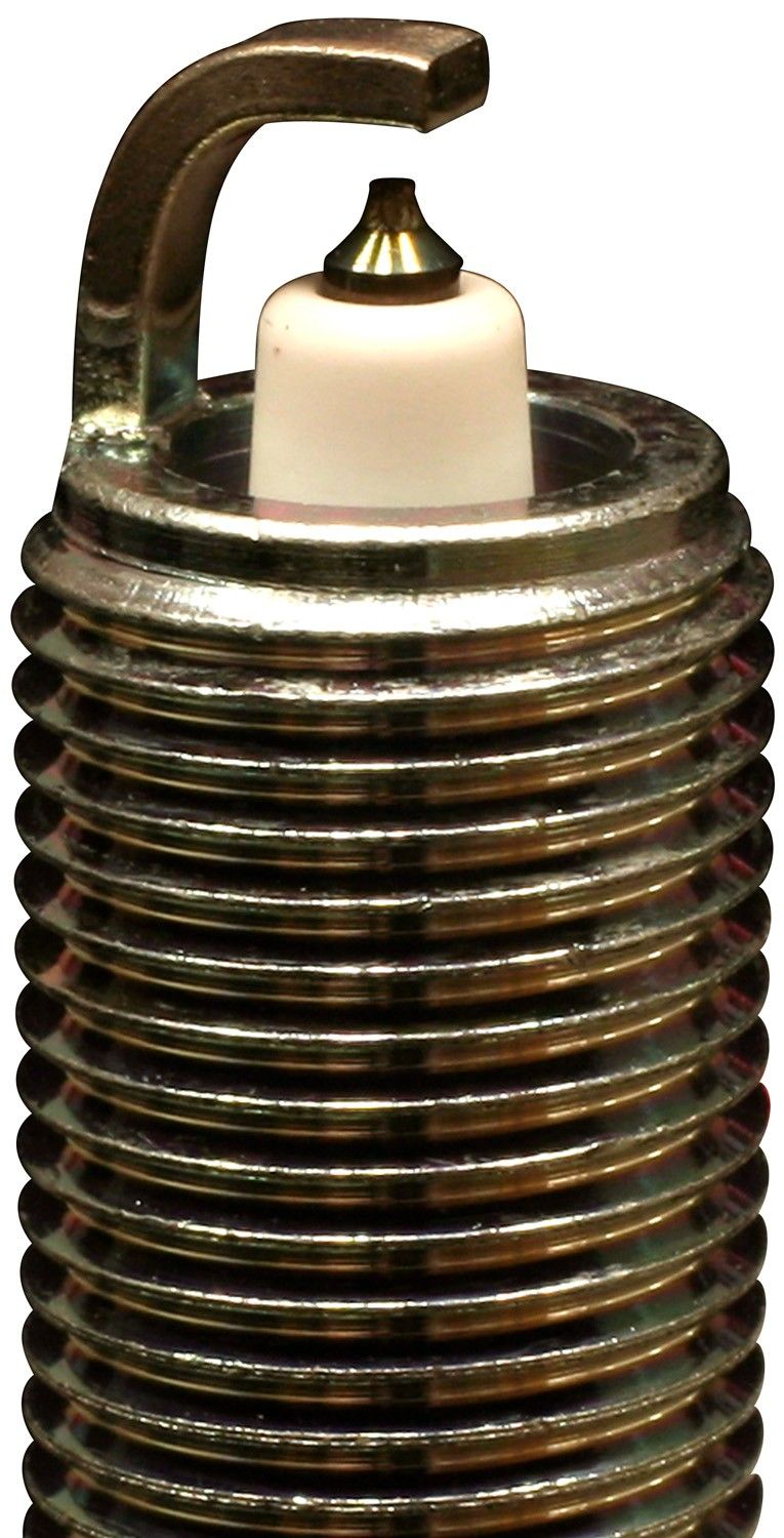 2009, 2008 Jeep Commander Spark Plug