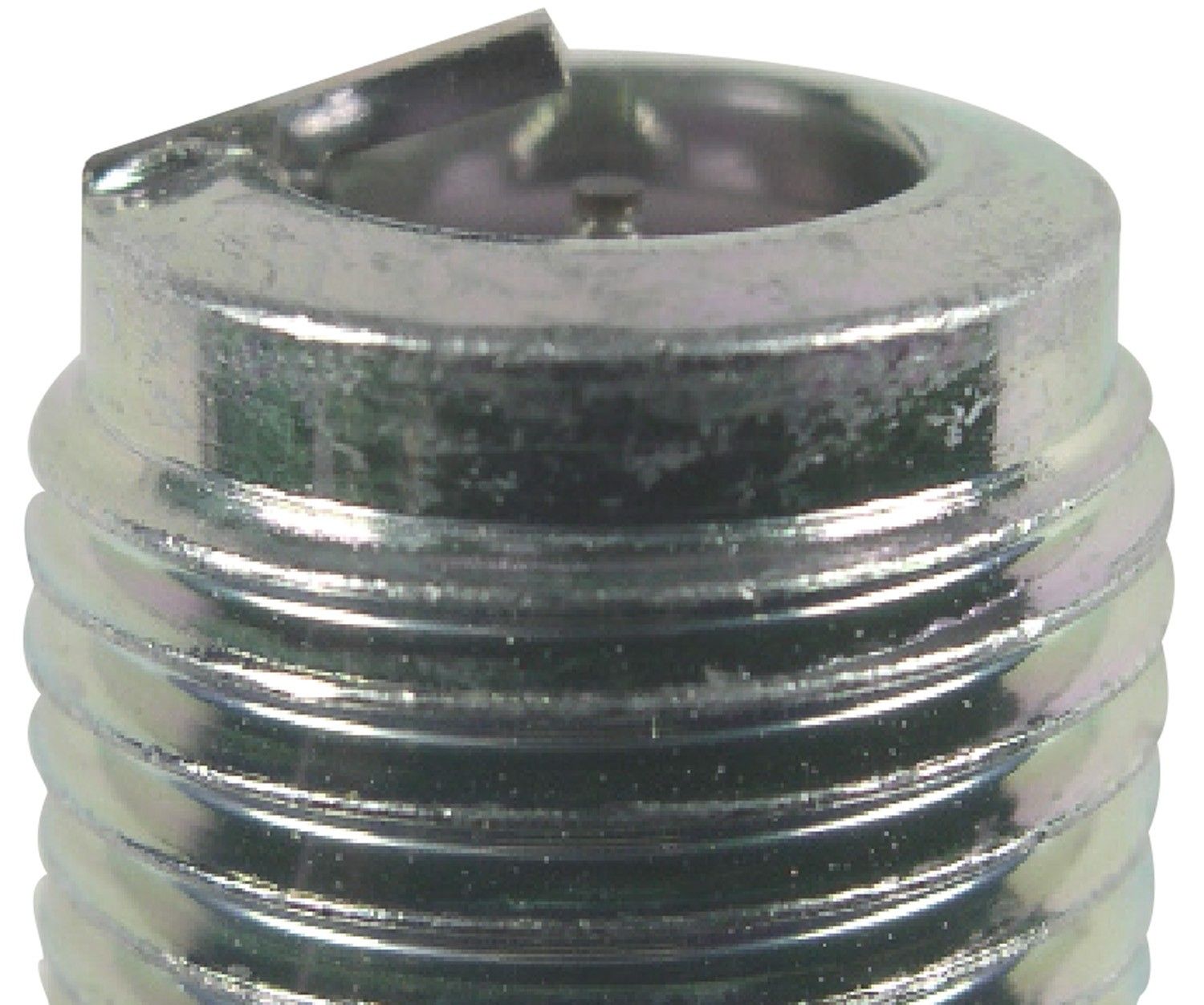 Spark Plug