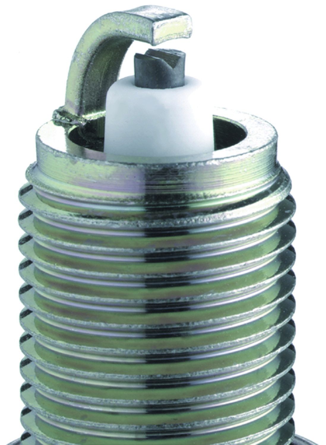 1979, 1978 Dodge Challenger Spark Plug