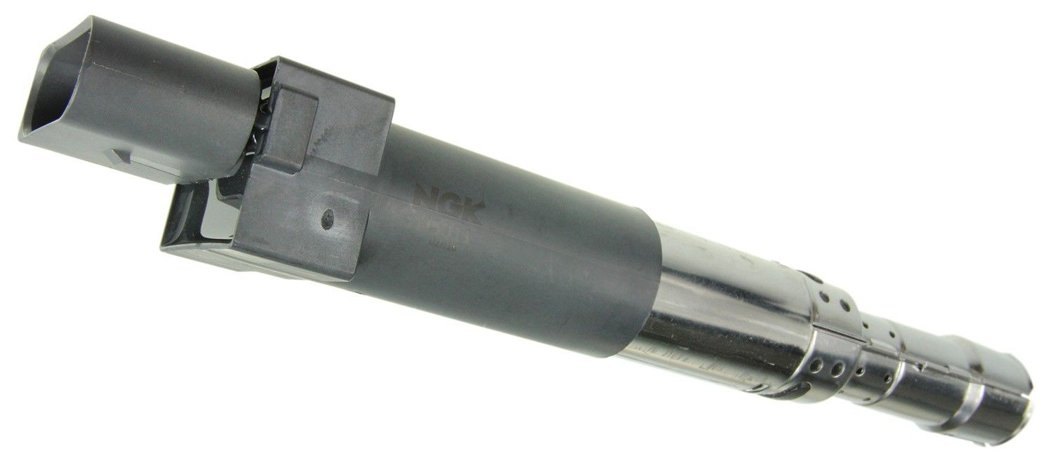 2005, 2004, 2003, 2002 Volkswagen Golf Ignition Coil