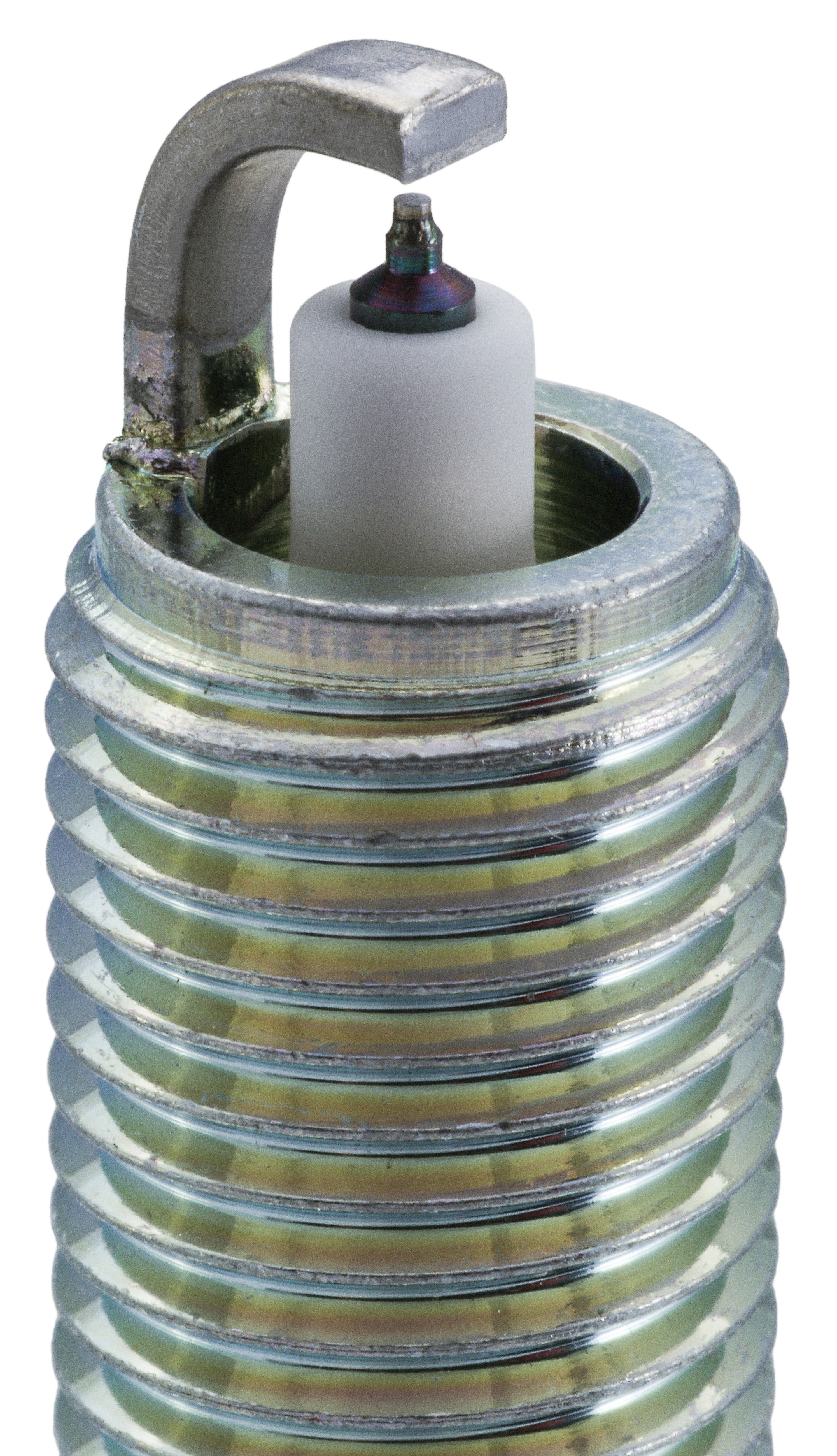 2015, 2014, 2013, 2012, 2011, 2010, 2009, 2008, 2007 Mini Cooper Spark Plug