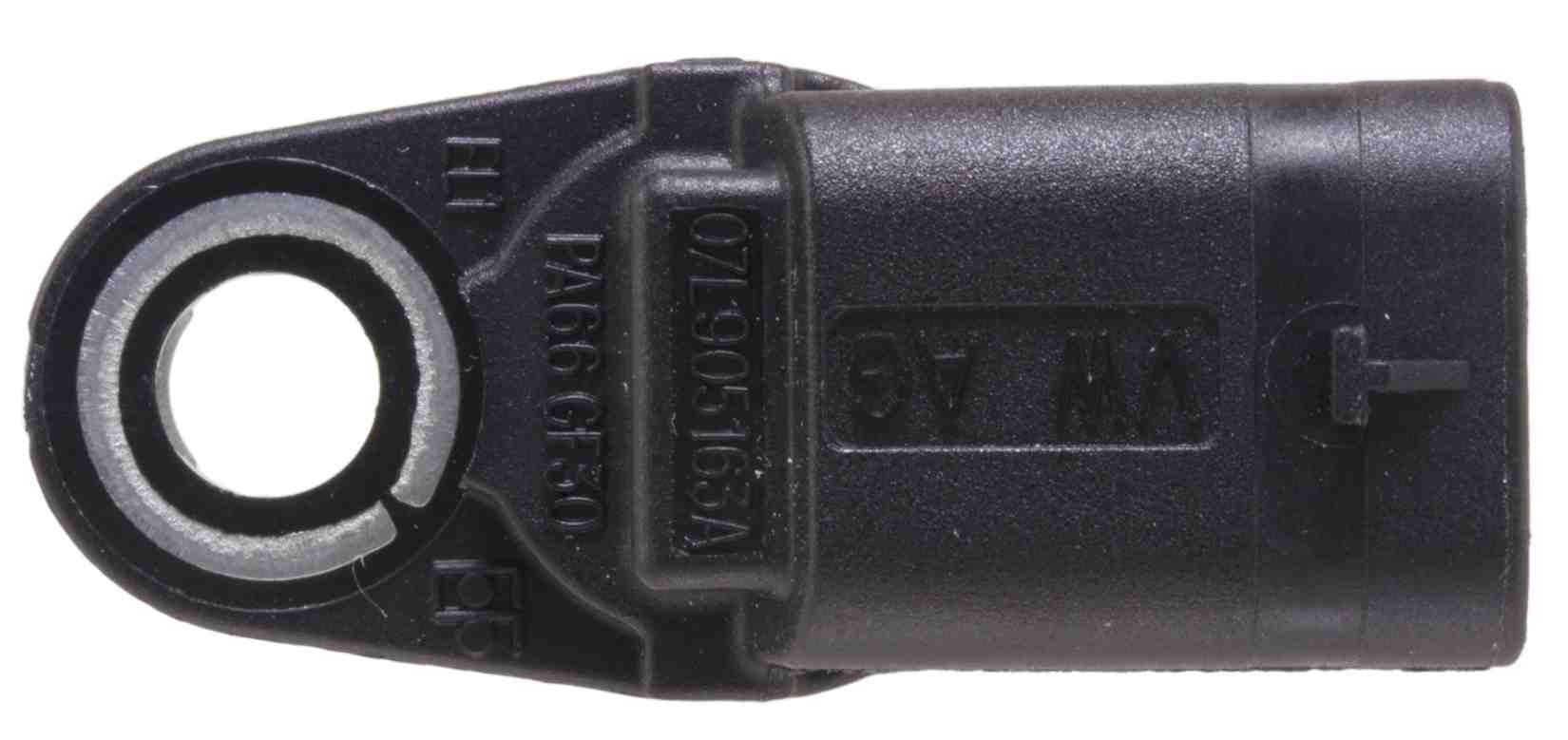 Engine Camshaft Position Sensor