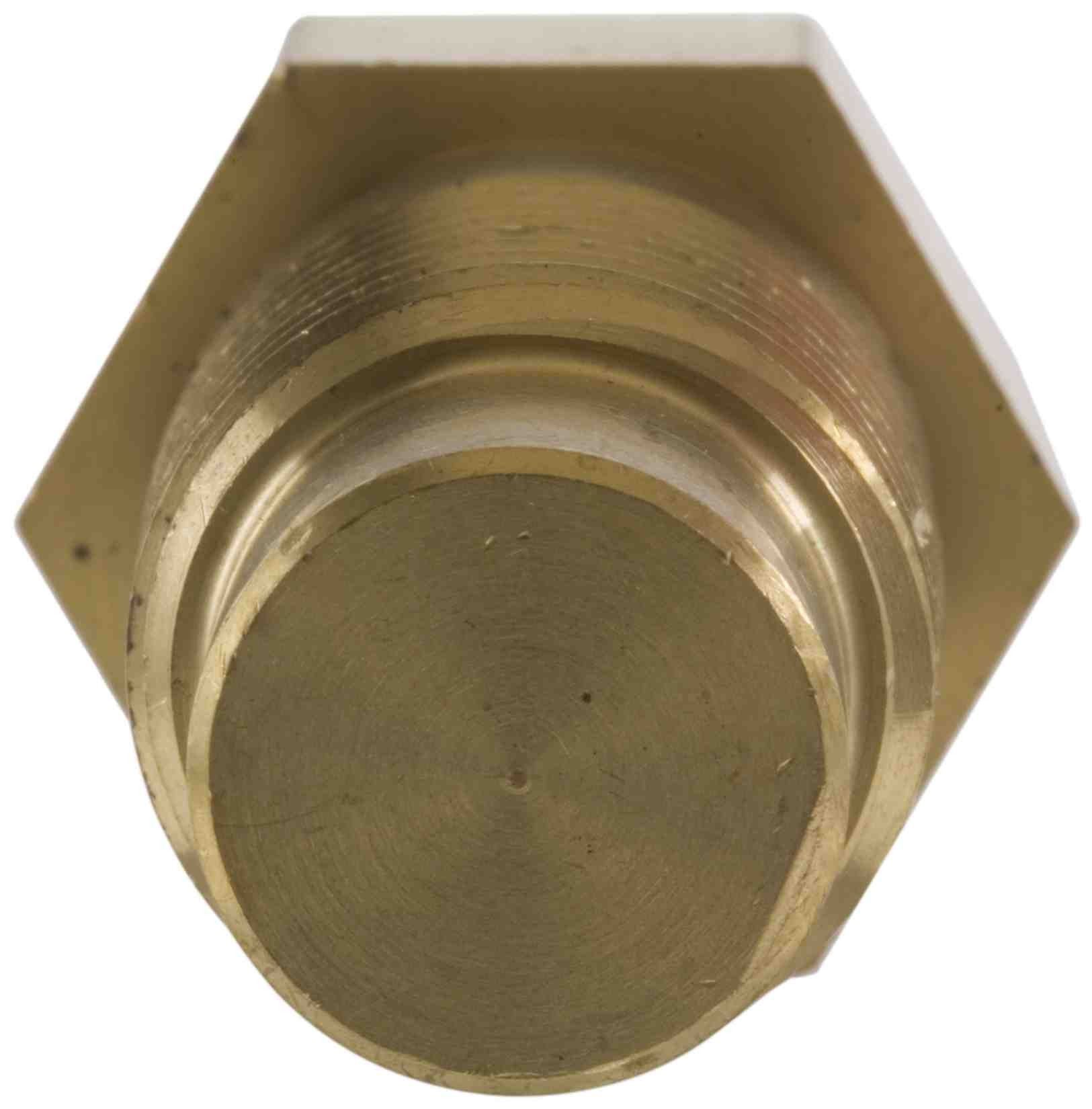 1992, 1991, 1990, 1989, 1988, 1987 Dodge Shadow Avenue Air Charge Temperature Sensor