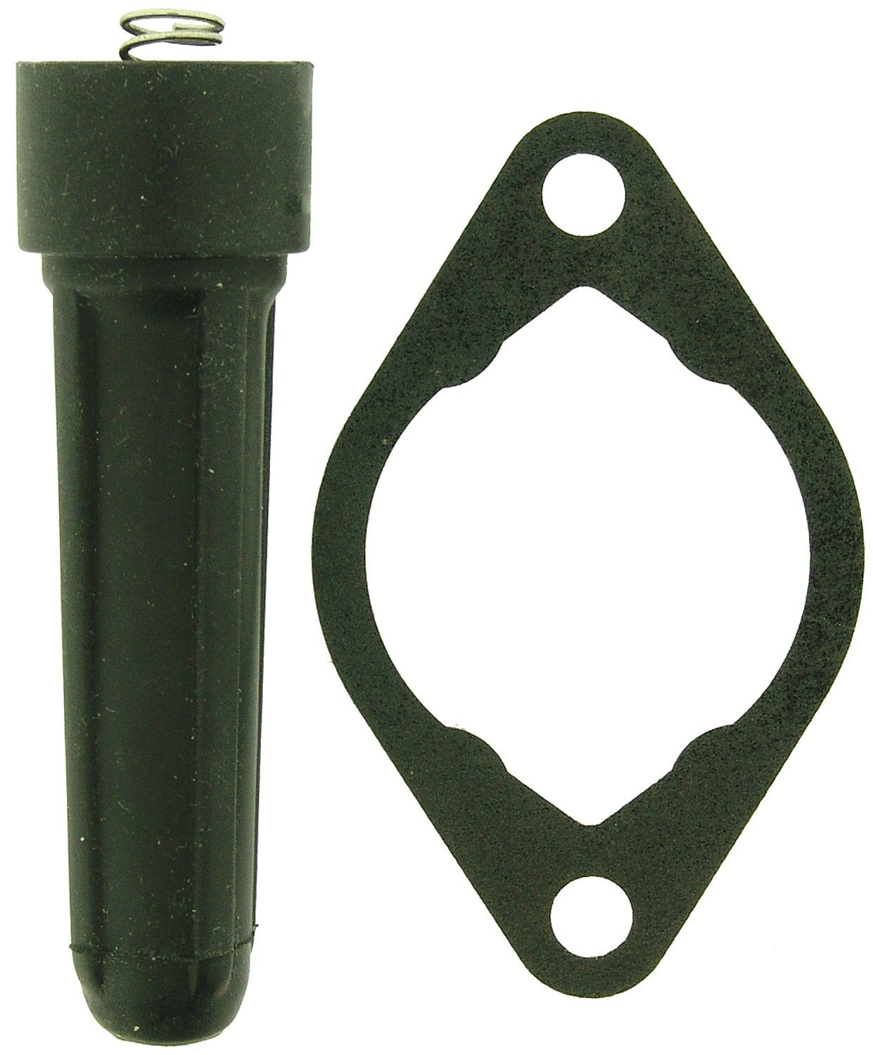 1996, 1995 Jaguar XJS Plas Direct Ignition Coil Boot