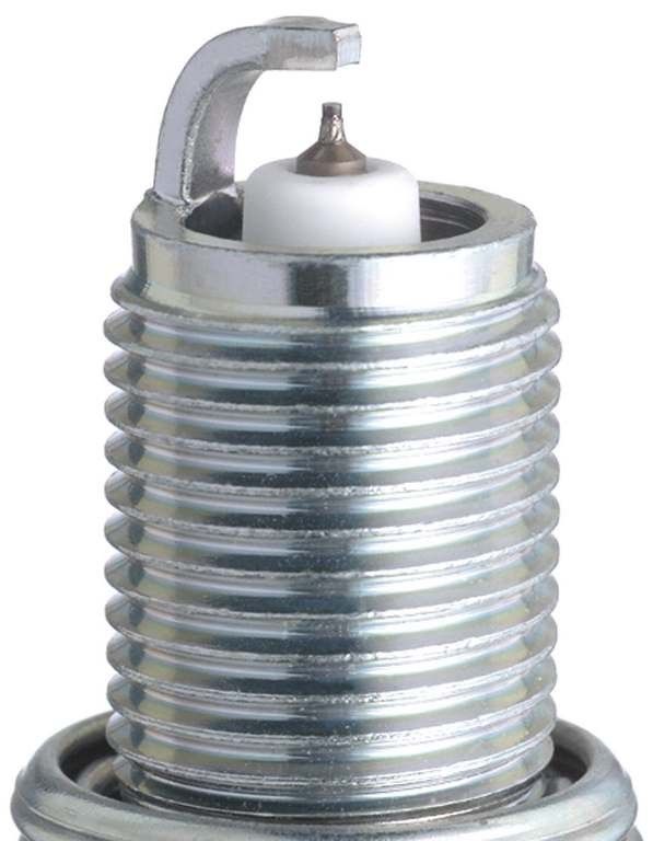 1994, 1993, 1992, 1991, 1990, 1989, 1988, 1987 Dodge Shadow Ambassador Spark Plug