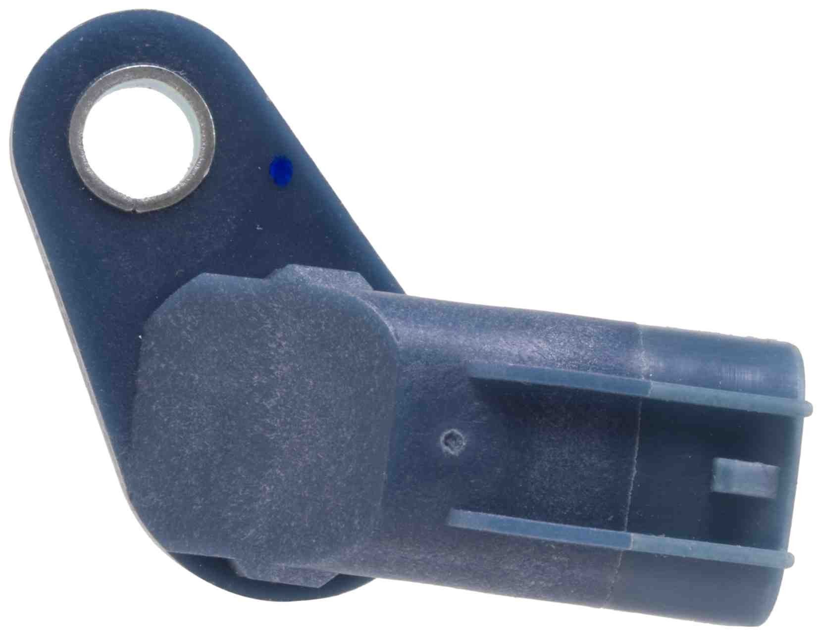 2001, 2000, 1999, 1998 Jeep Cherokee Automatic Transmission Output Shaft Speed Sensor