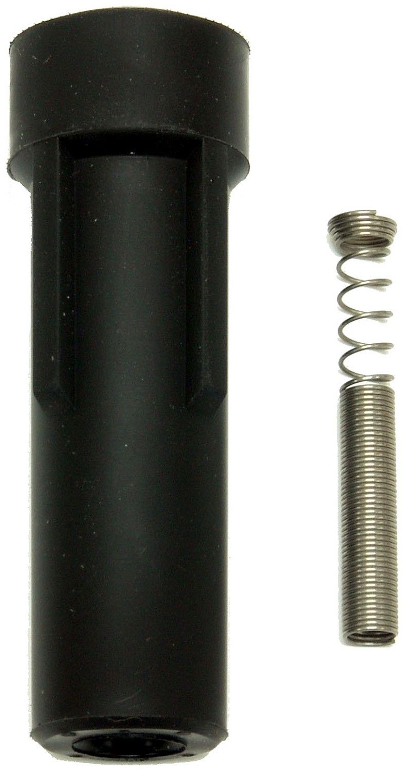 2001, 2000 Jeep Cherokee Direct Ignition Coil Boot
