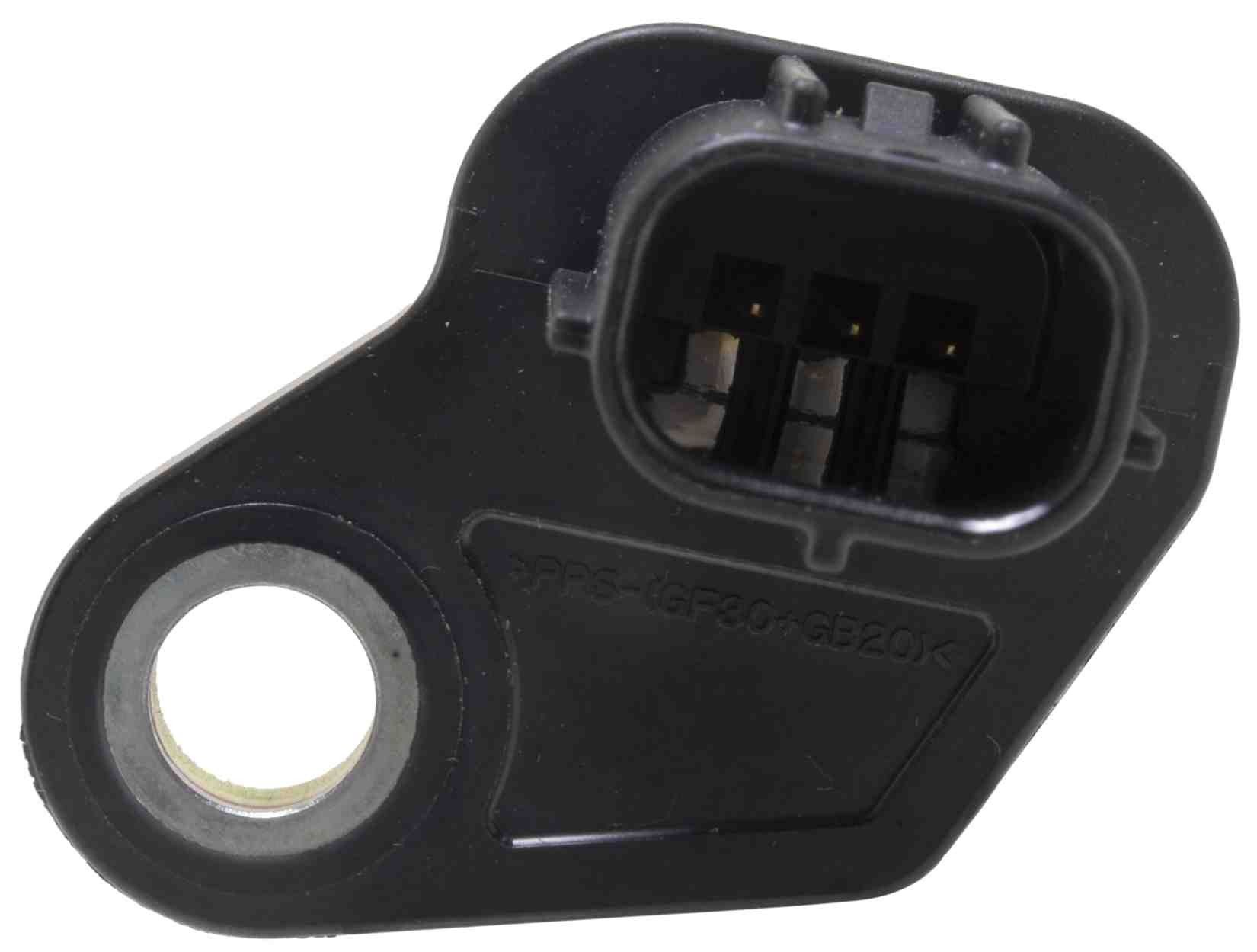 2009 Chevrolet Uplander Engine Camshaft Position Sensor