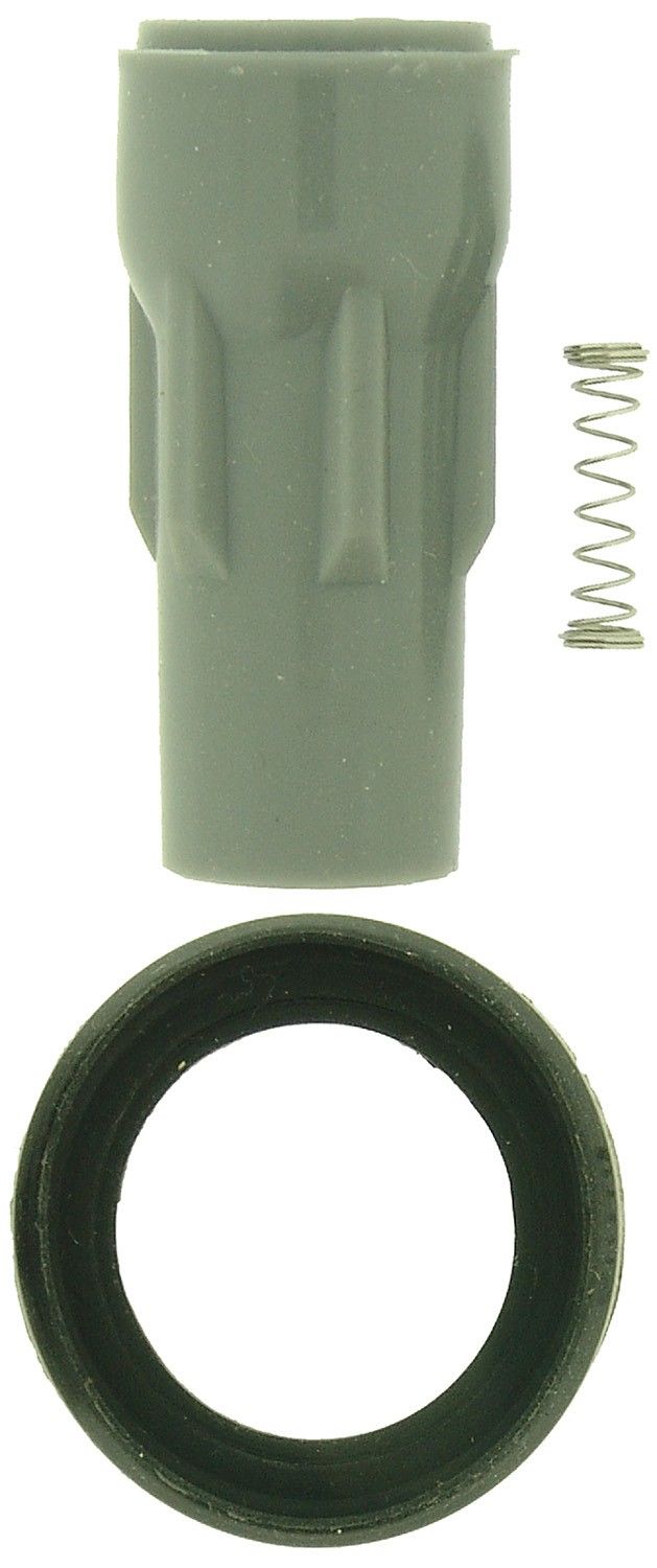 2006 Dodge Stratus Direct Ignition Coil Boot