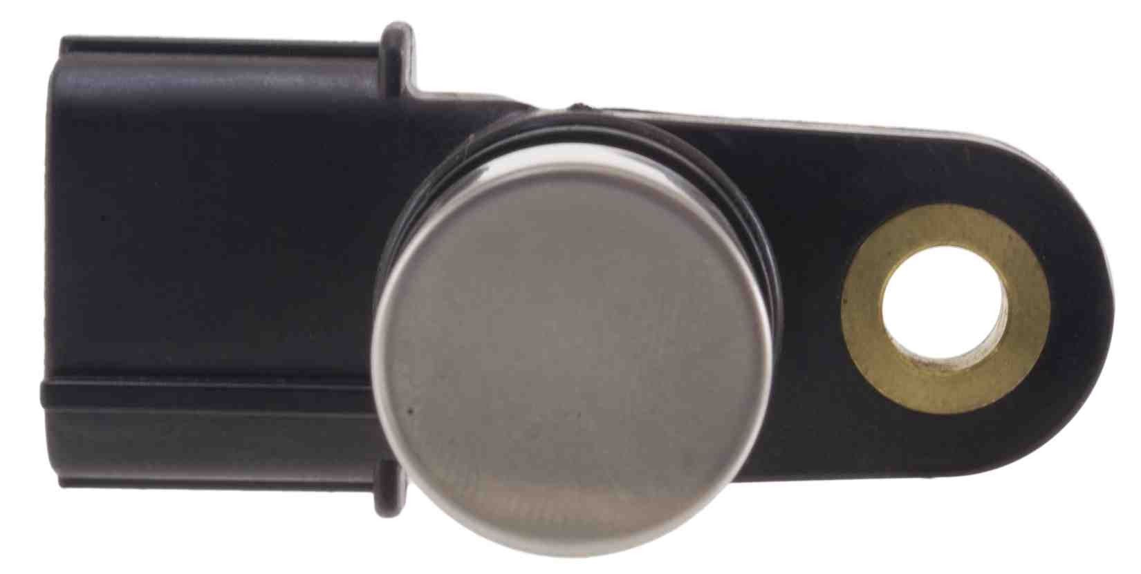 2006, 2005, 2004, 2003 Honda Element Automatic Transmission Output Shaft Speed Sensor