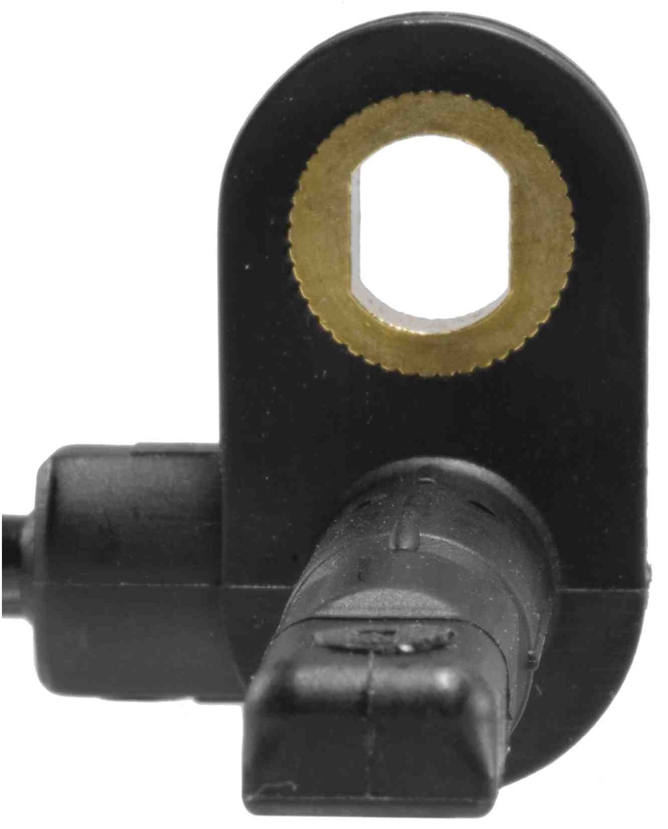 2017, 2016, 2015, 2014, 2013, 2012, 2011, 2010, 2009, 2008, 2007 Jeep Compass ABS Wheel Speed Sensor
