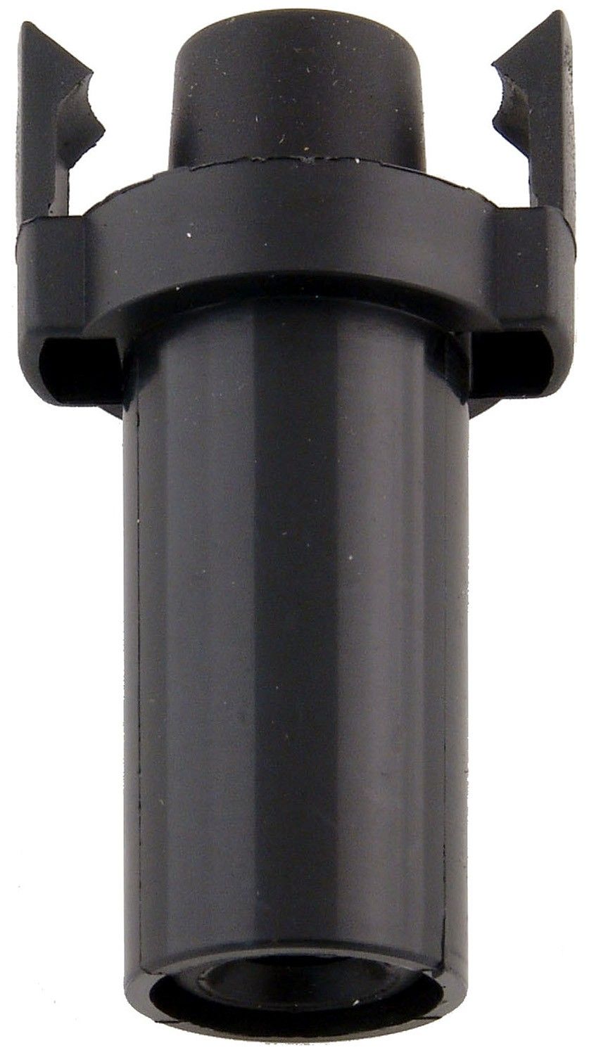 2002, 2001, 2000, 1999, 1998, 1997, 1996, 1995 Chevrolet Cavalier Direct Ignition Coil Boot